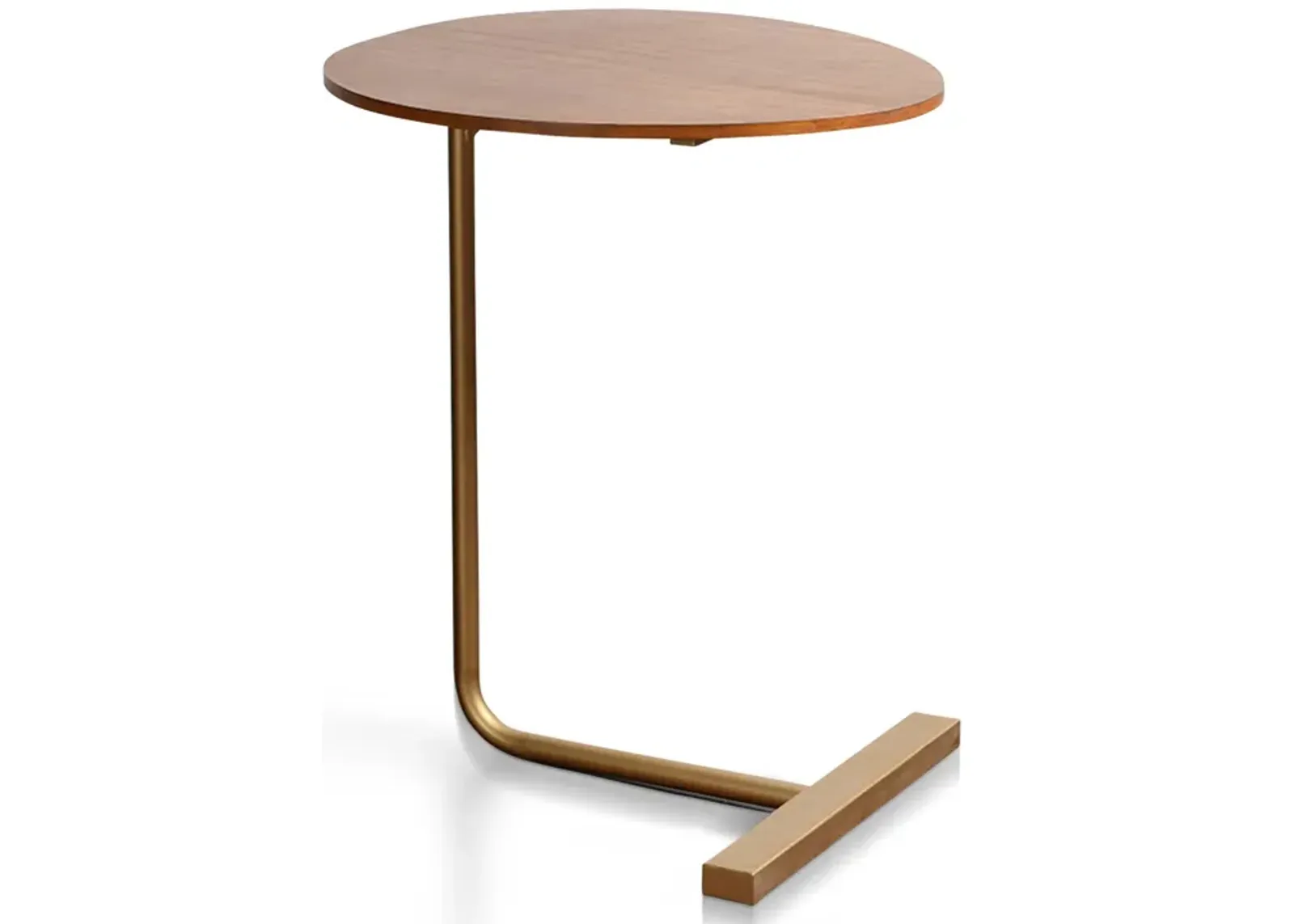 Accent Table