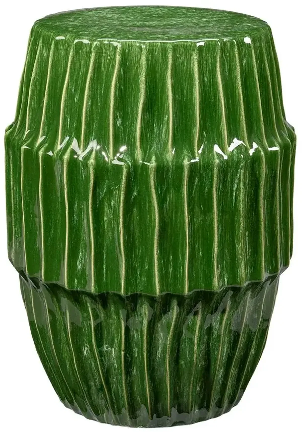 Algae Stool
