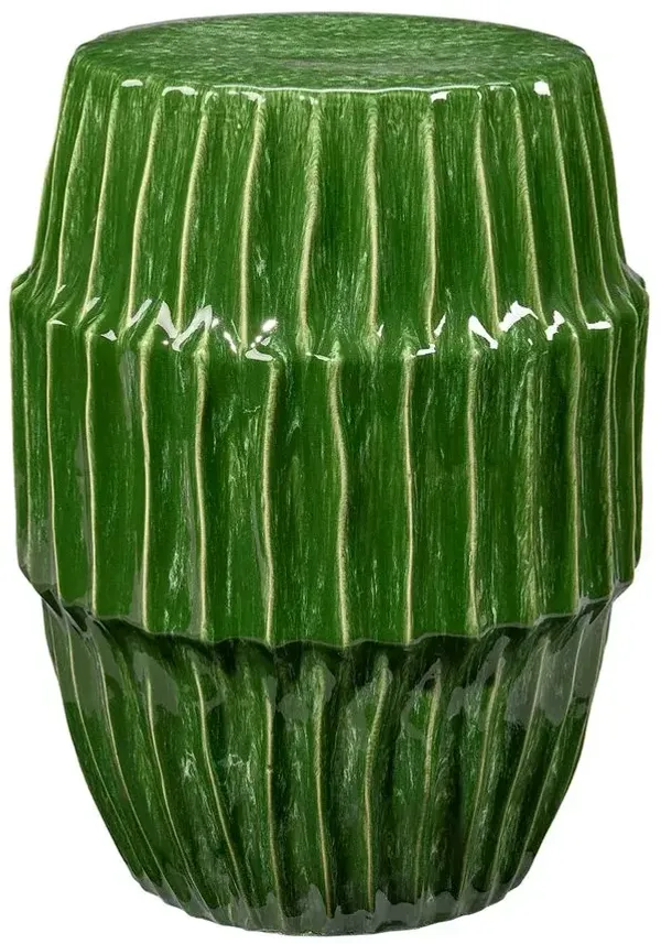 Algae Stool