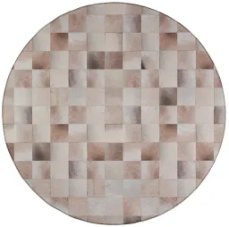 Khaki color