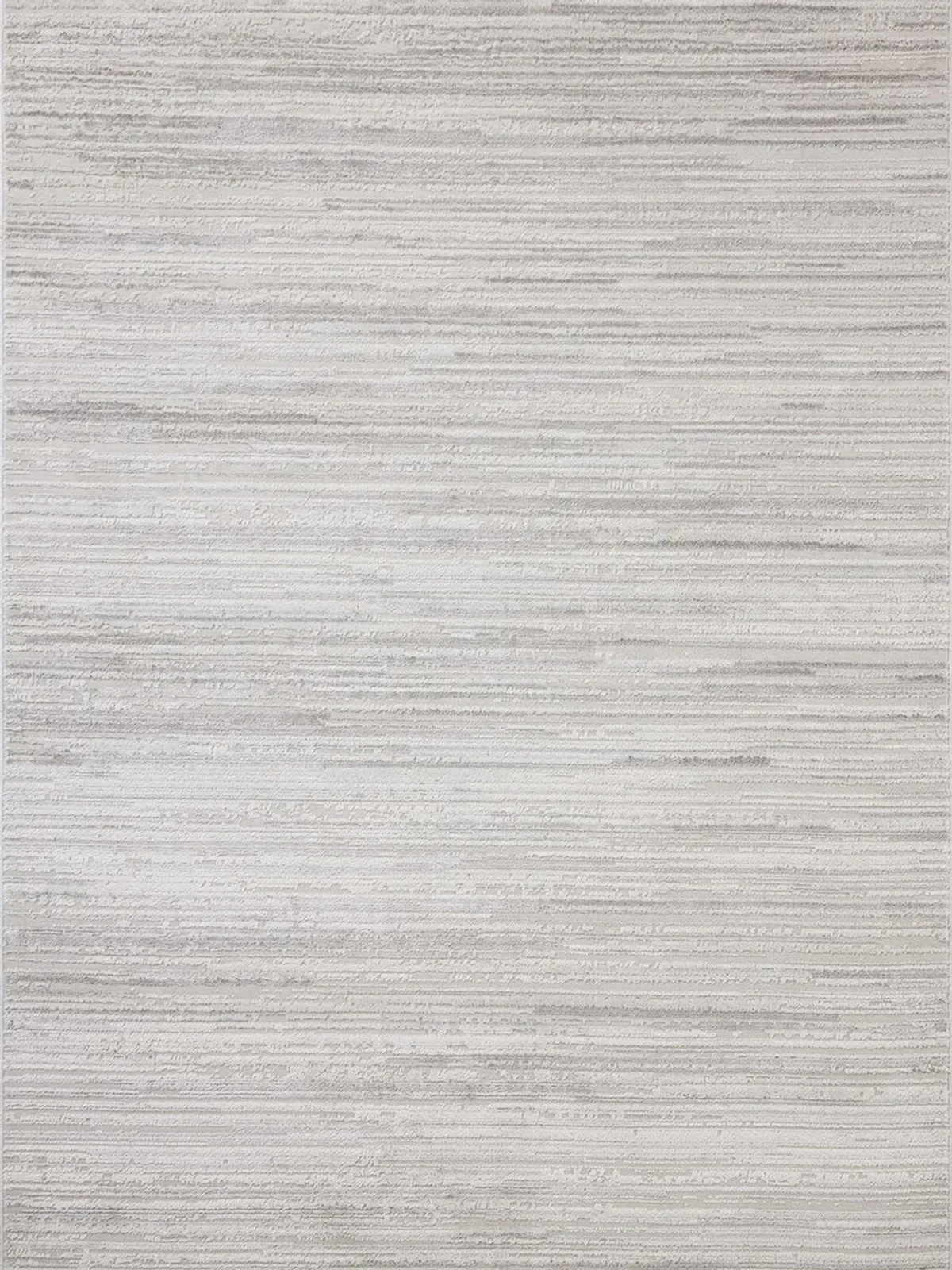 Townes TOW05 Beige/Grey 7'10" x 10' Rug by Loloi II