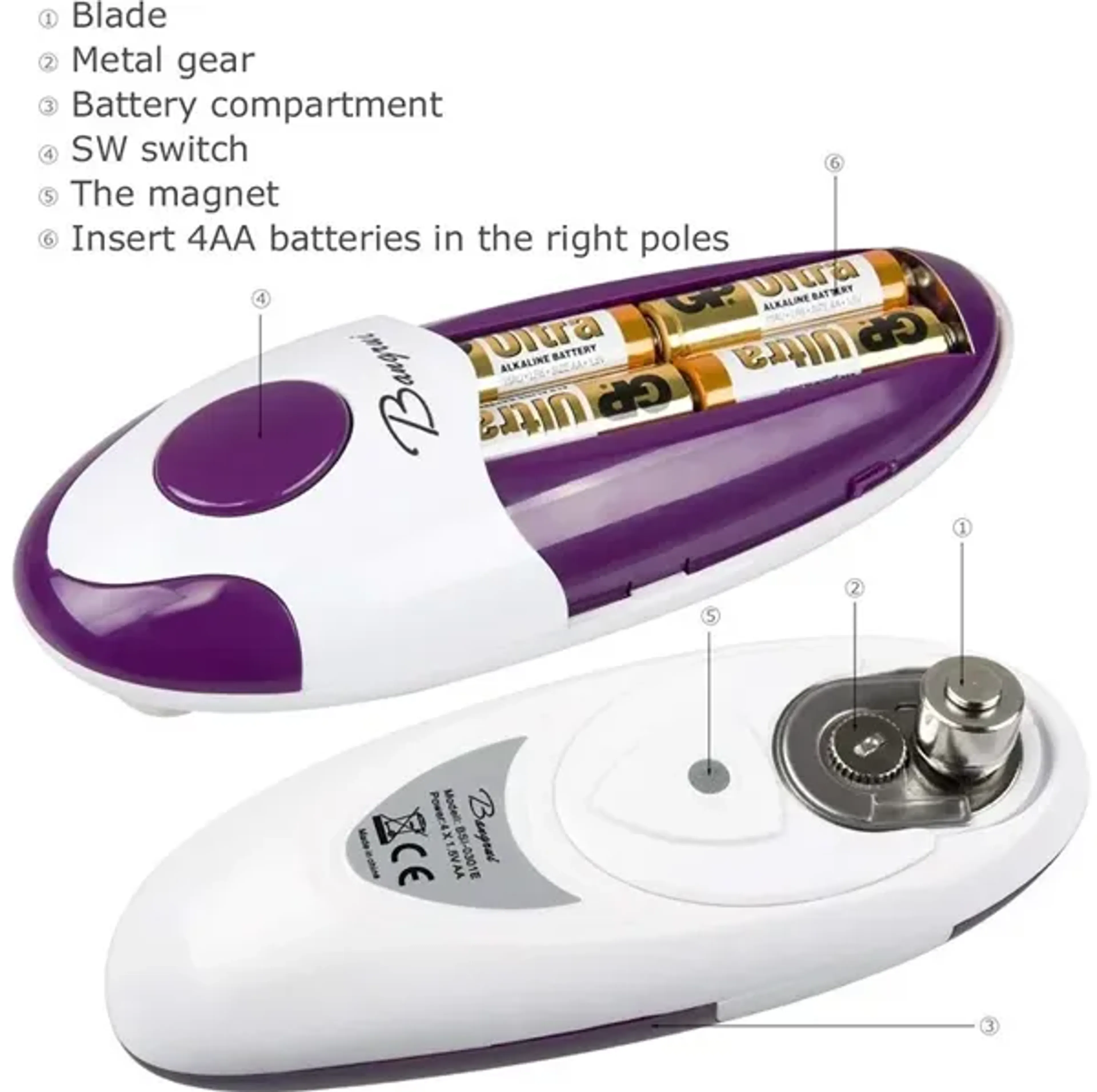 Product image 3