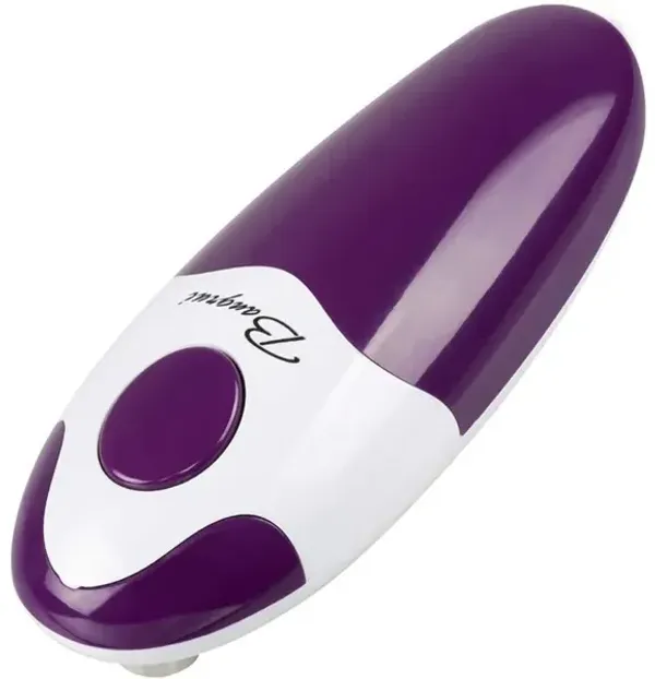 Bangrui Professional Electric Opener