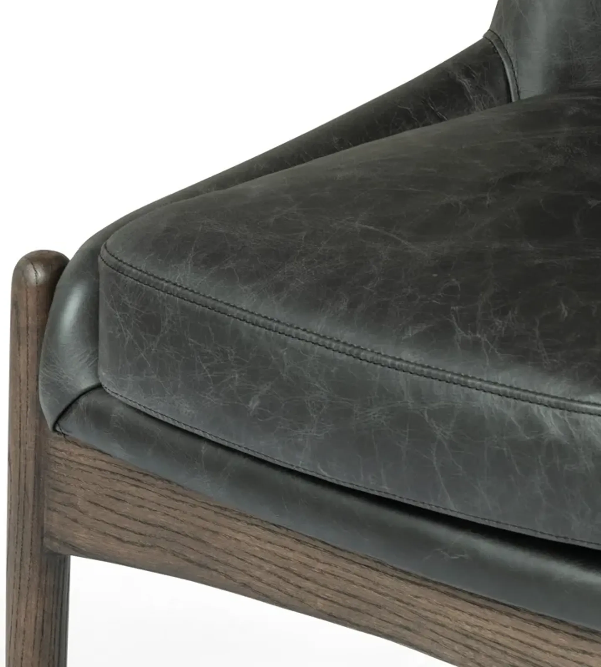 Braden Dining Chair Mathis Home | Furniture.com