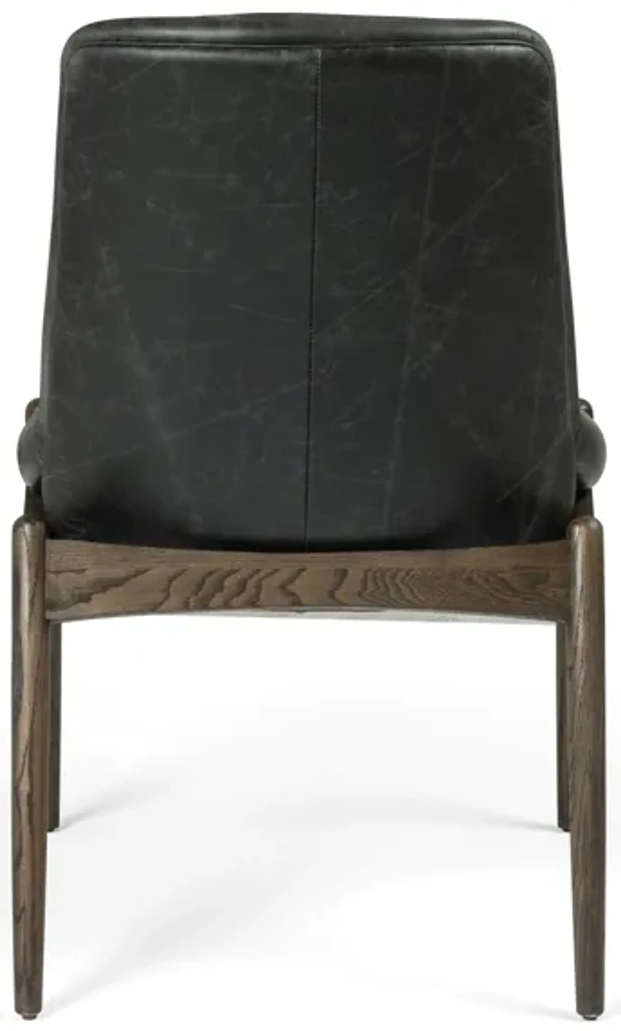 Braden Dining Chair Mathis Home | Furniture.com