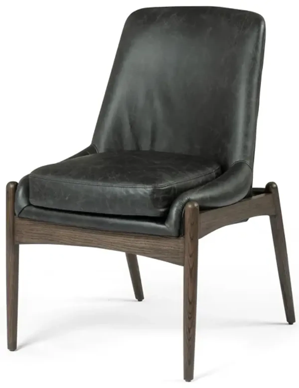 Braden Dining Chair