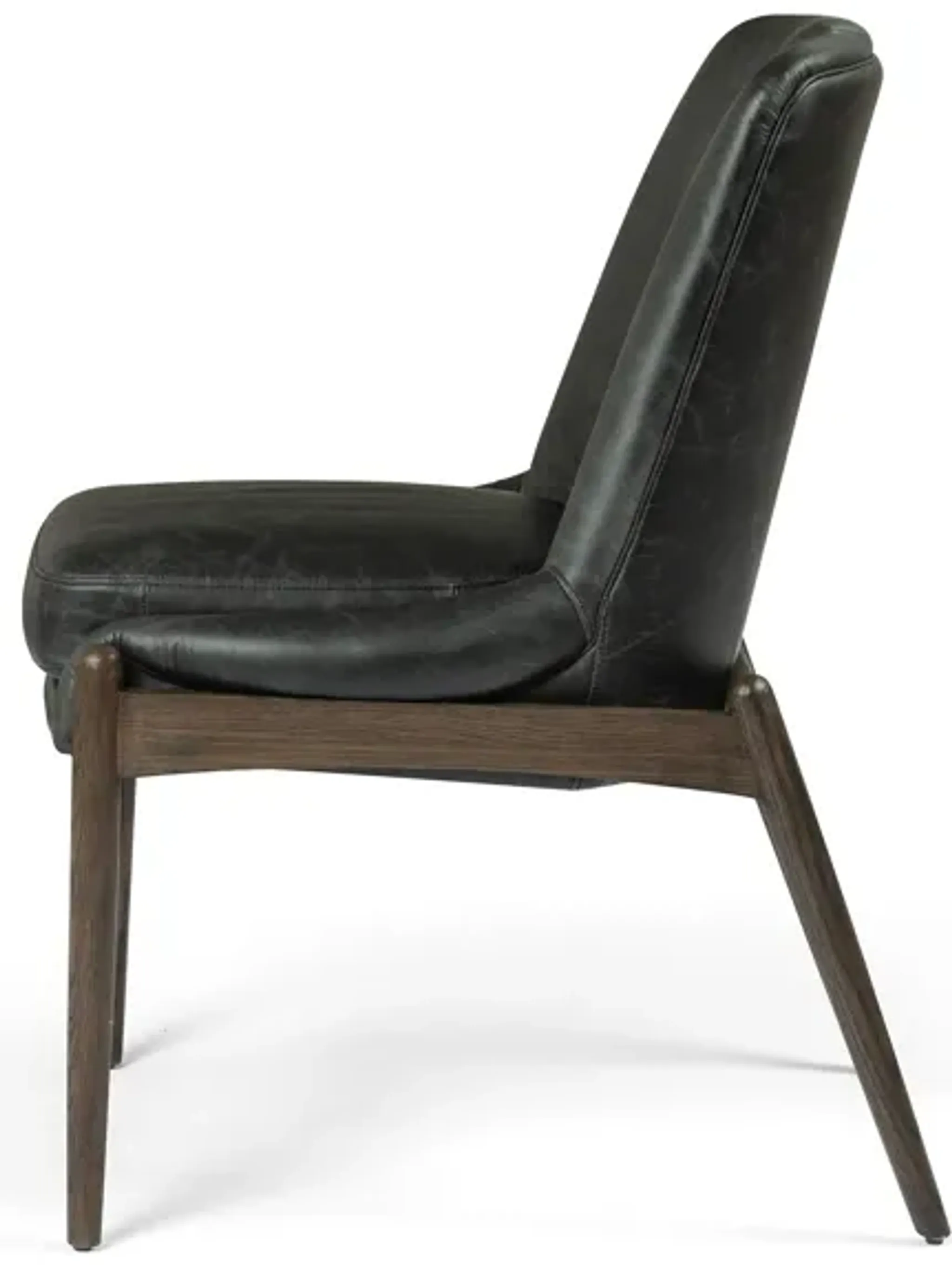 Braden Dining Chair Mathis Home | Furniture.com