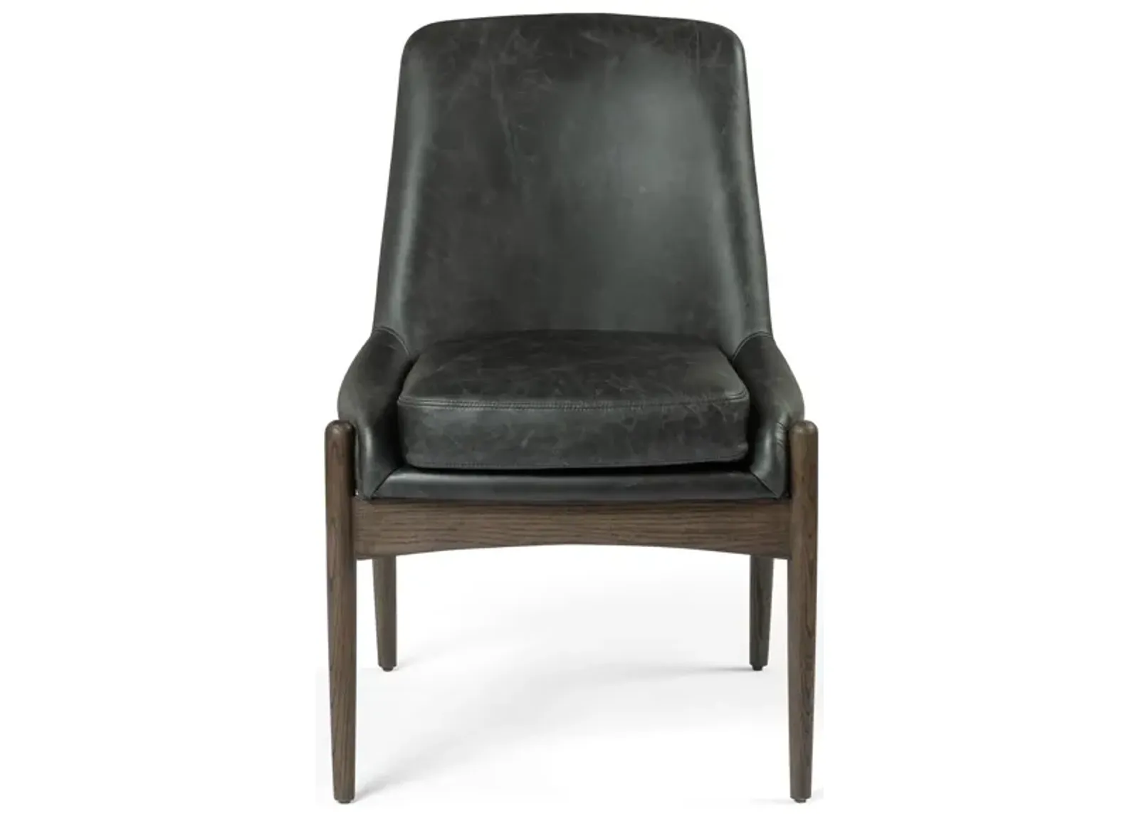 Braden Dining Chair