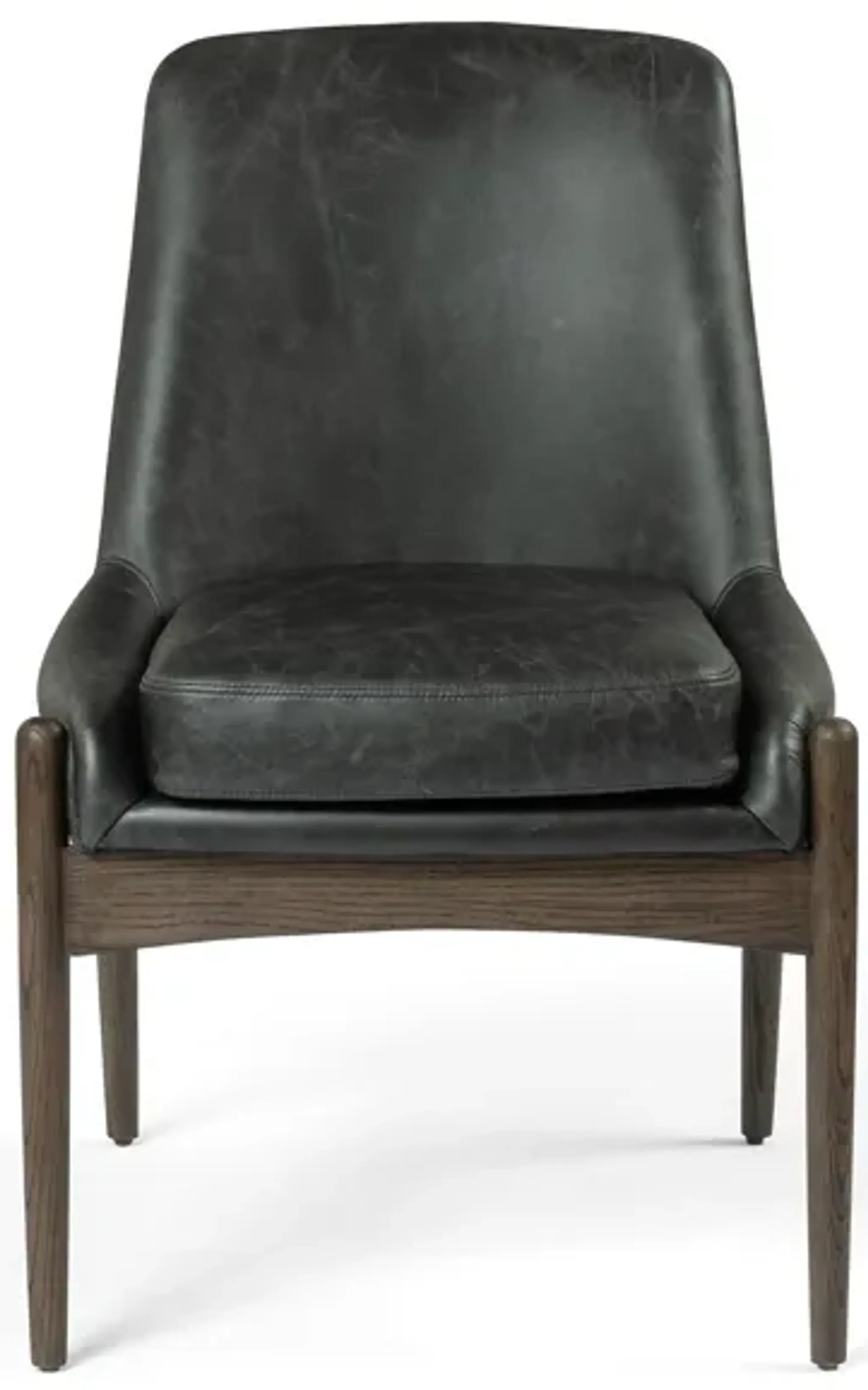 Braden Dining Chair Mathis Home | Furniture.com