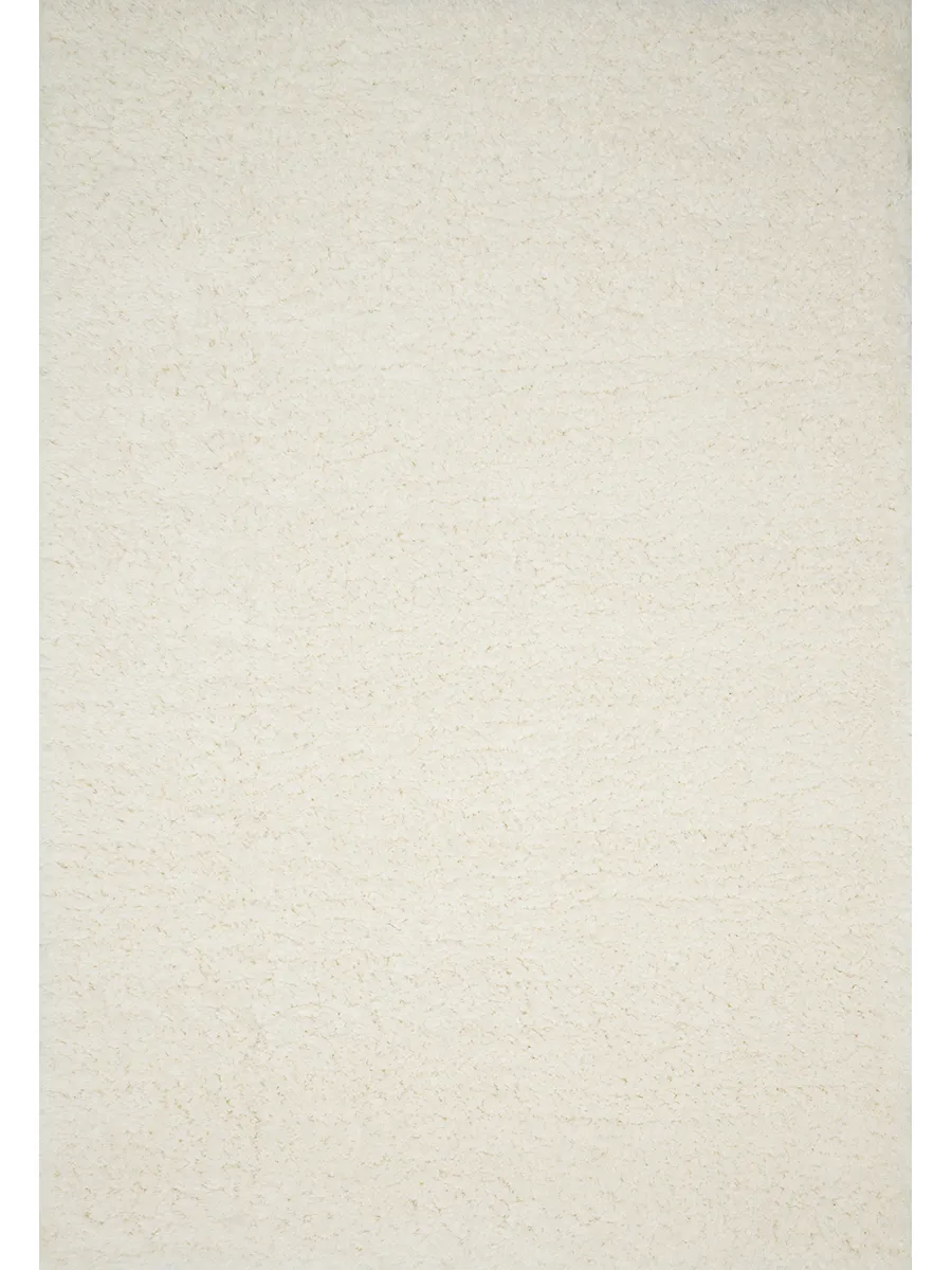 Kayla Ivory 11' x 15' Rug