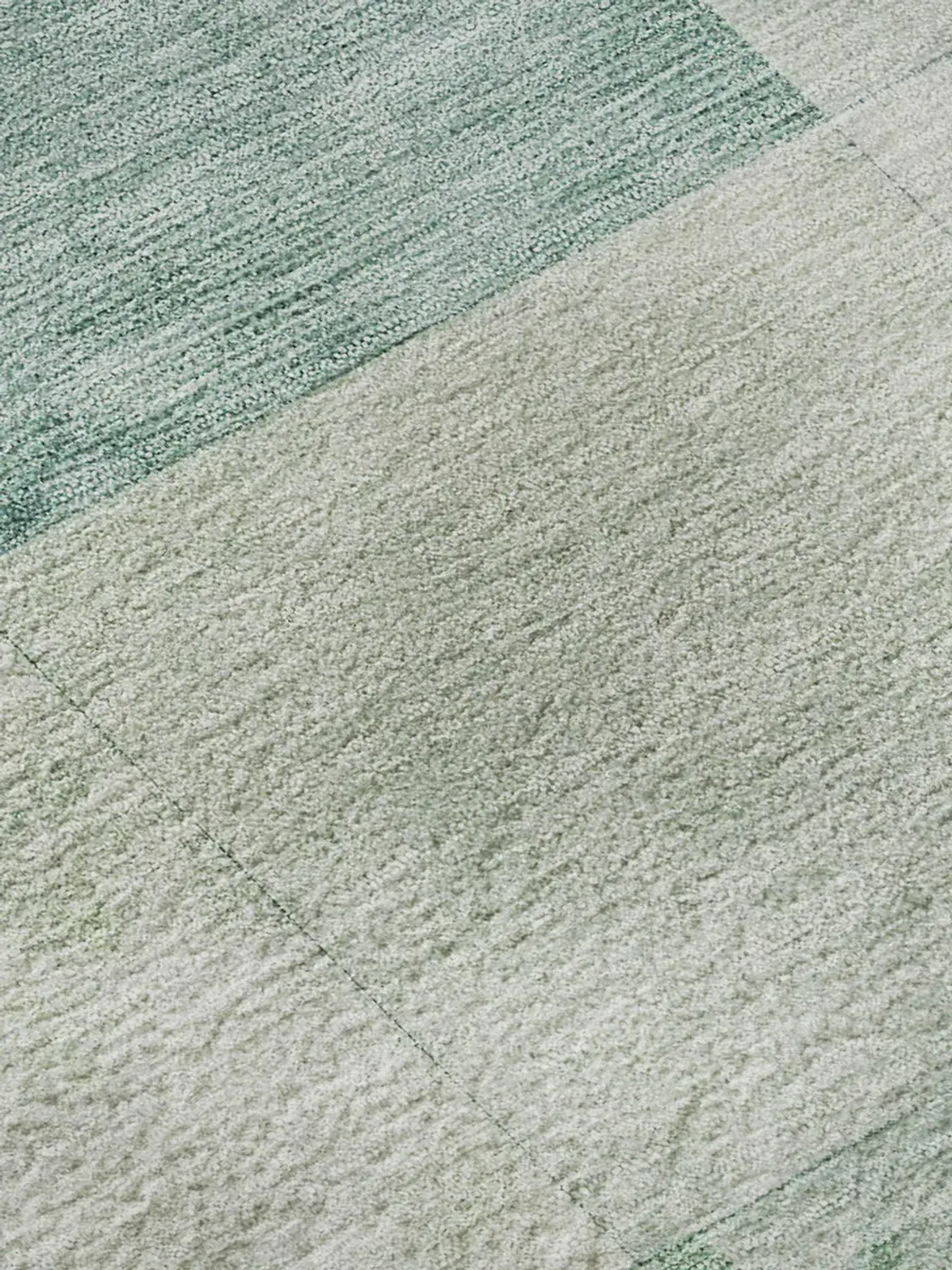 Pacifica PA10 Seafoam 8' Rug