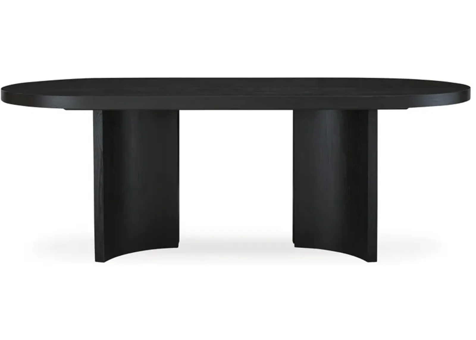 Rowanbeck Dining Table