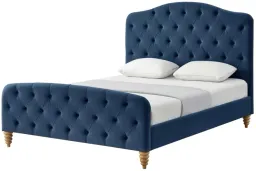Navy color