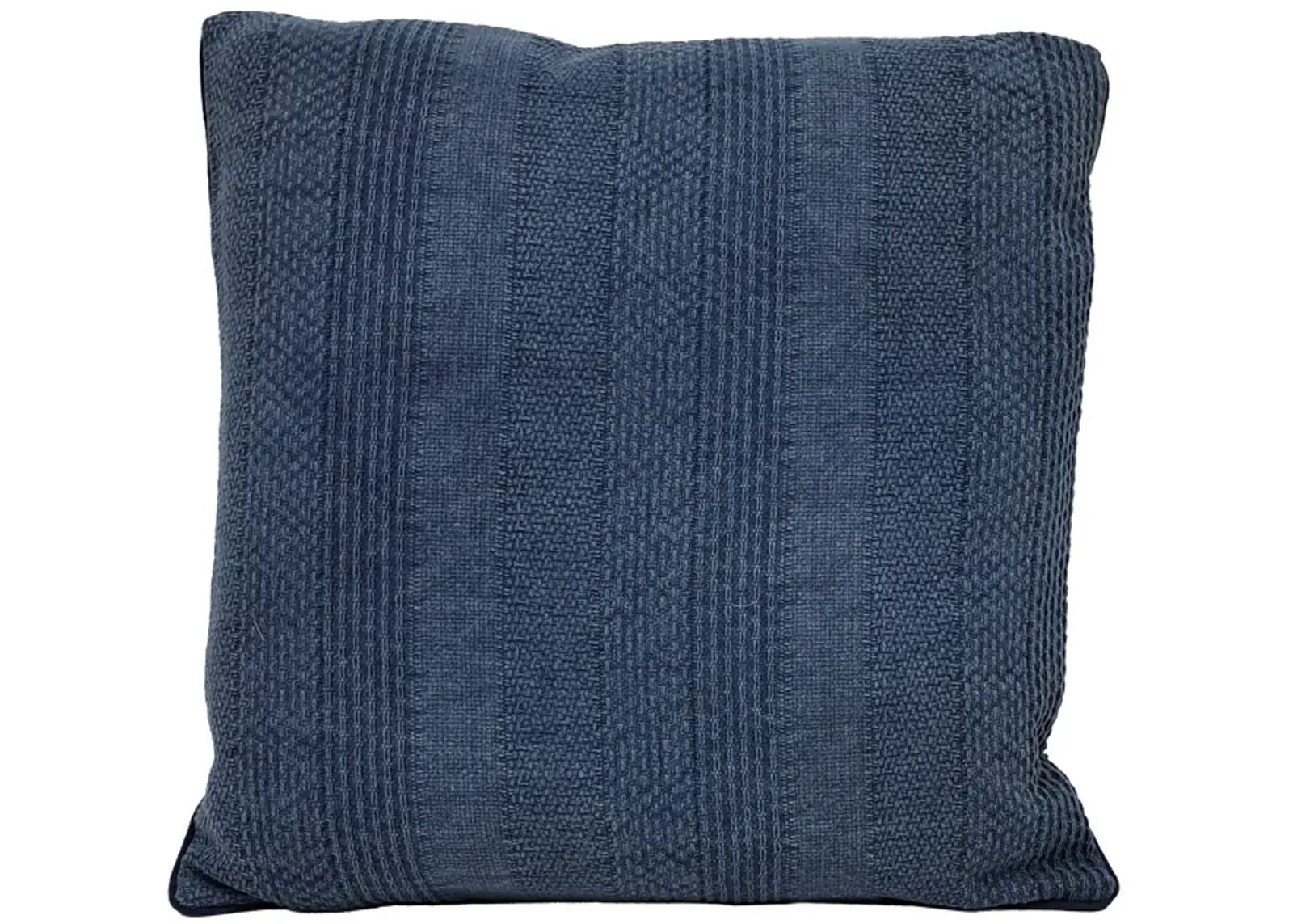 Saskia 22x22" Pillow