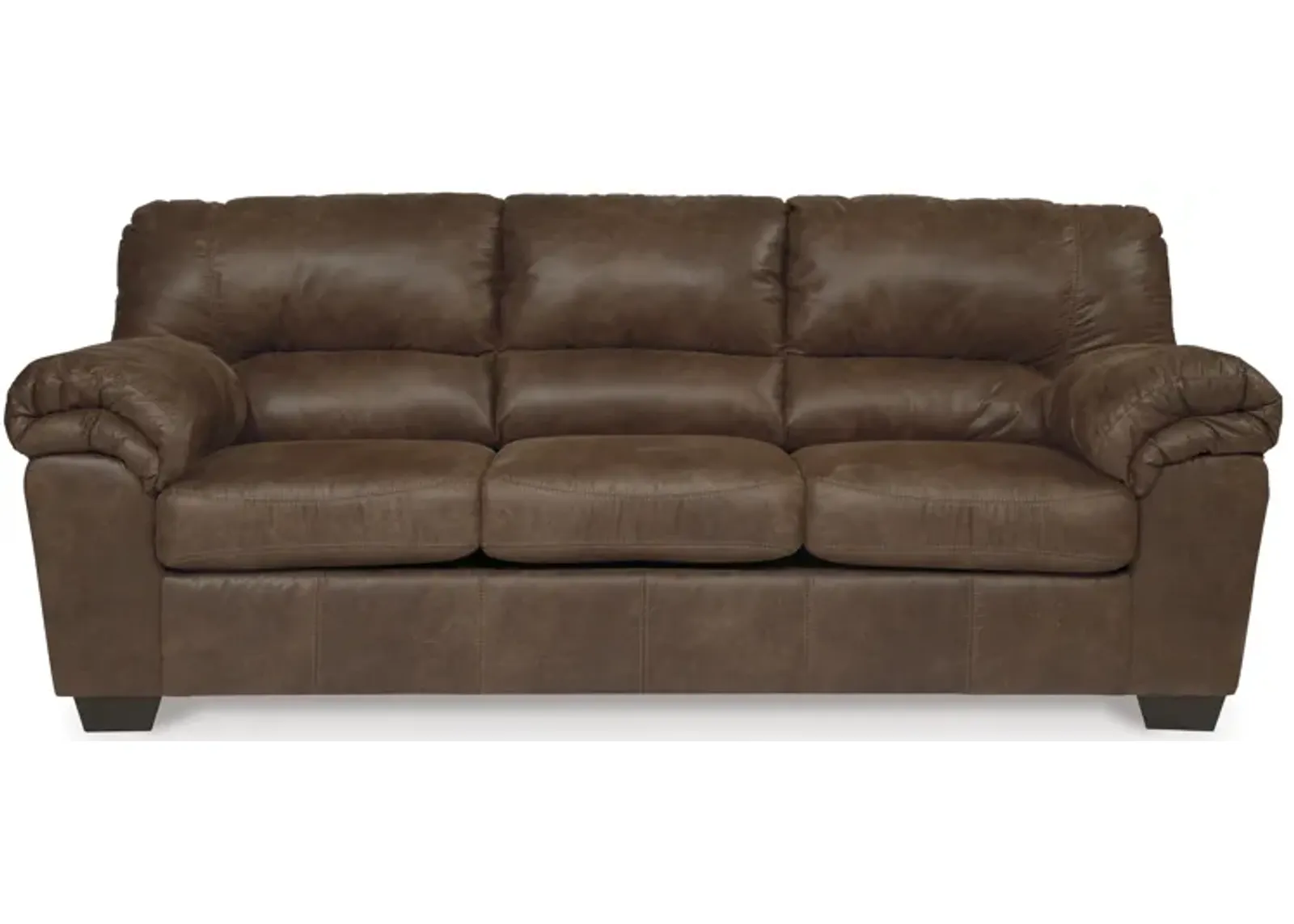 Bladen Sofa