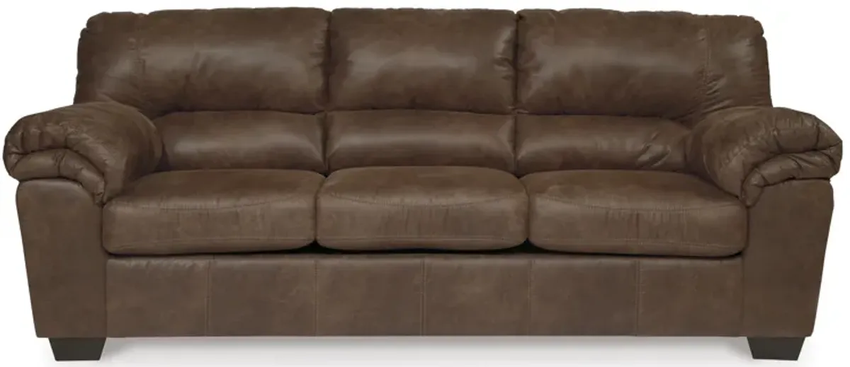 Bladen Sofa