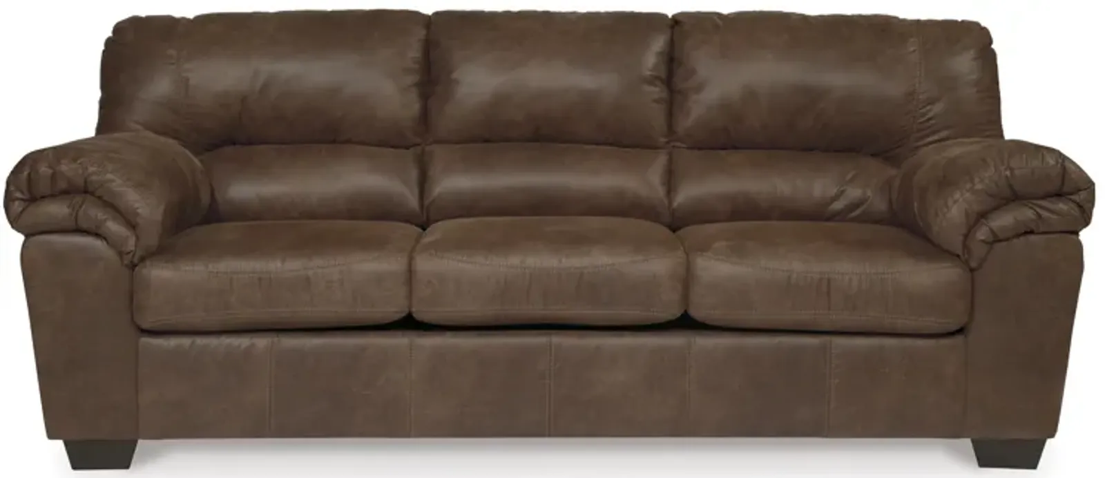 Bladen Sofa