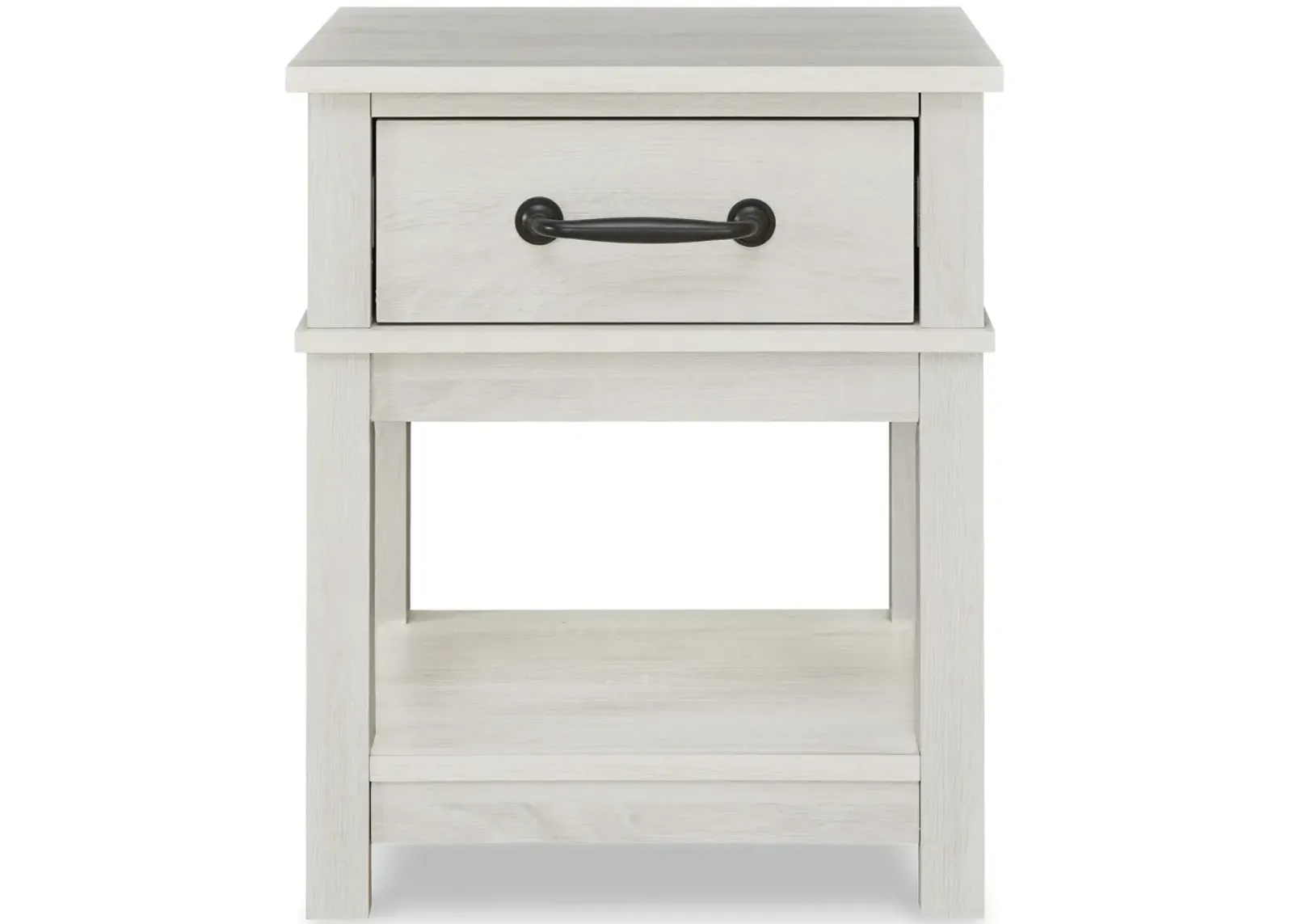 Dorrinson Nightstand