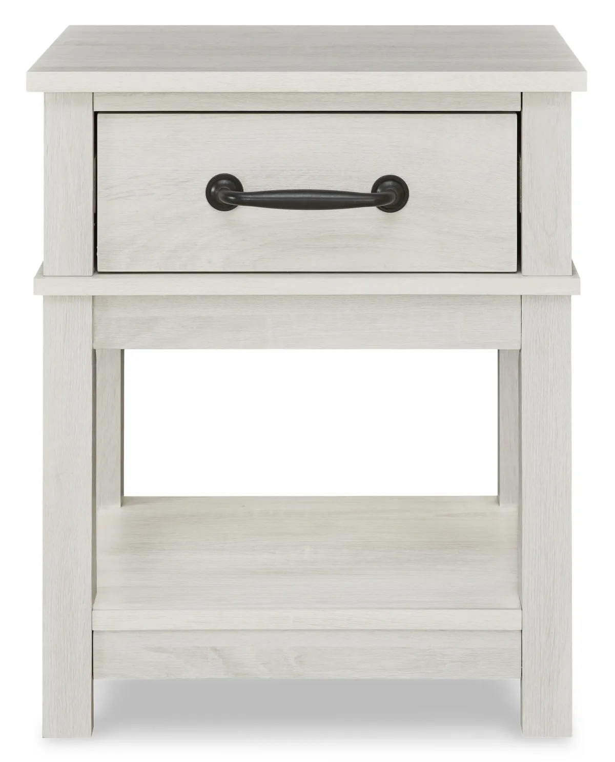 Dorrinson Nightstand