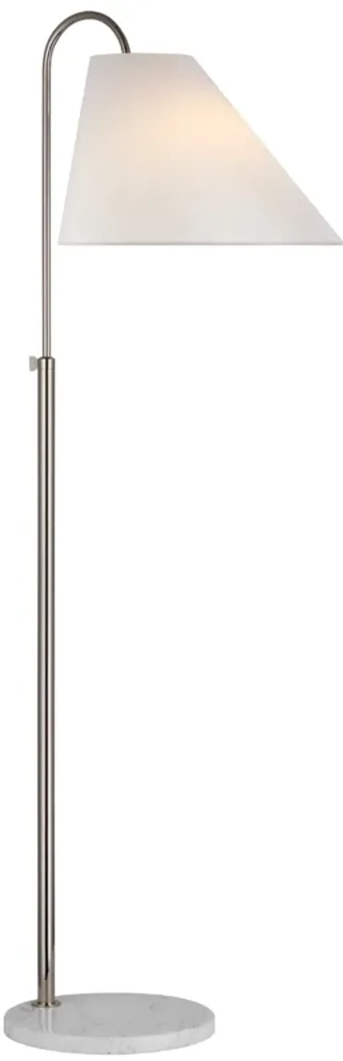 Kinsley Medium Floor Lamp