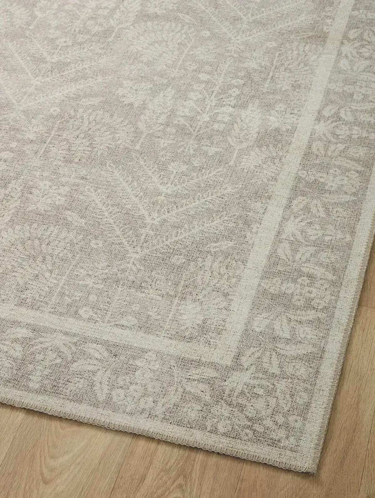 Maison MAO02 Nc" Rug