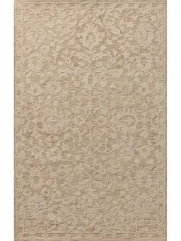 ["Grey"] color