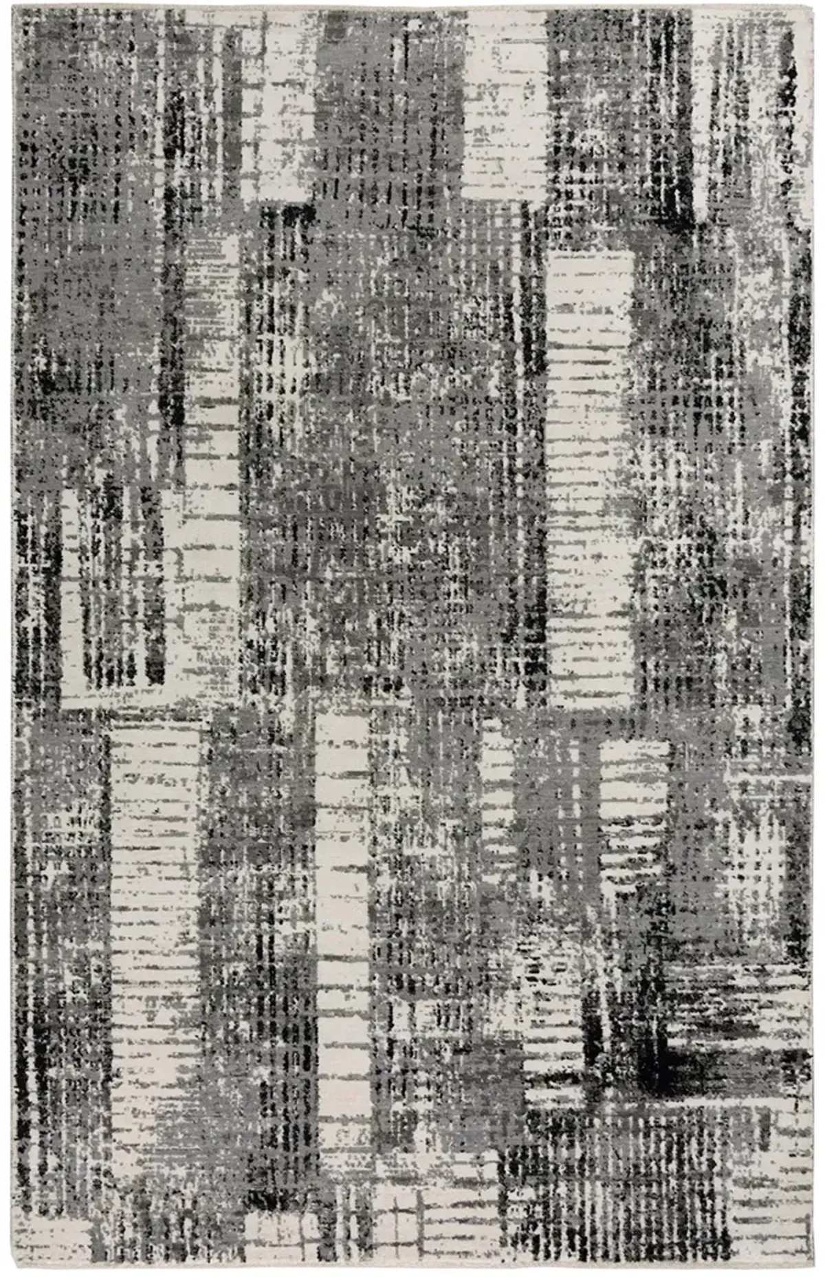 Couture CUT115 10' x 13' Rug