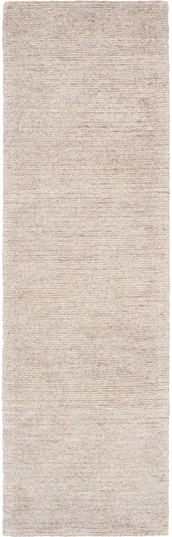 Weston WES01 Vapor 2'3" x 7'6" Rug