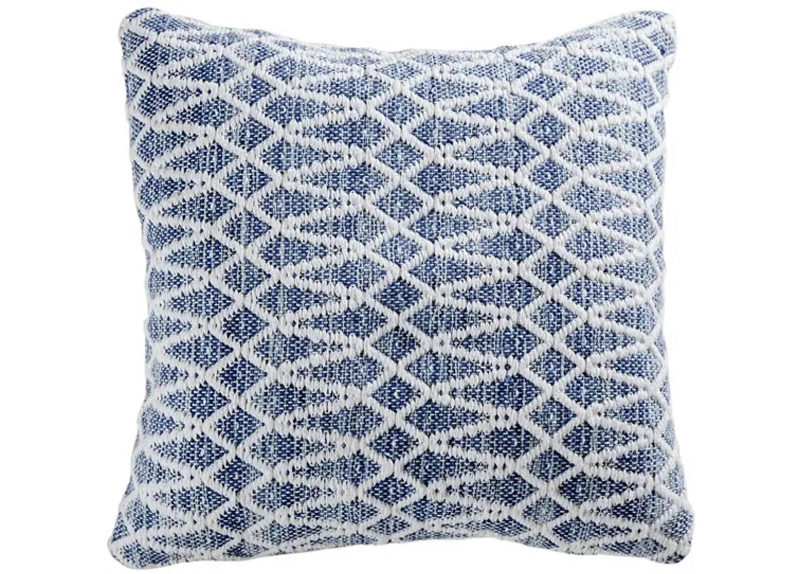 Hester 24x24 Pillow