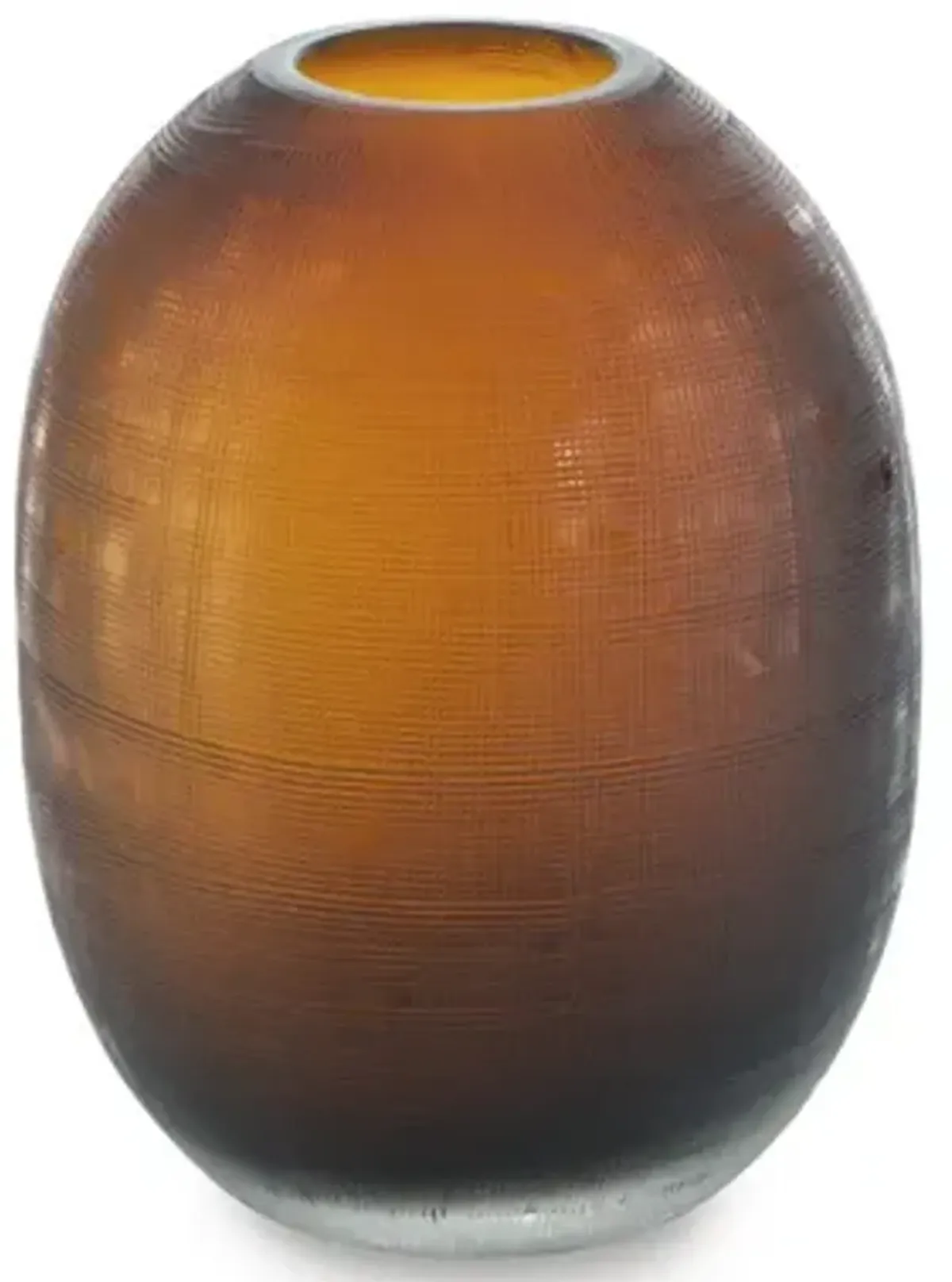 Embersen Vase (Set of 2)