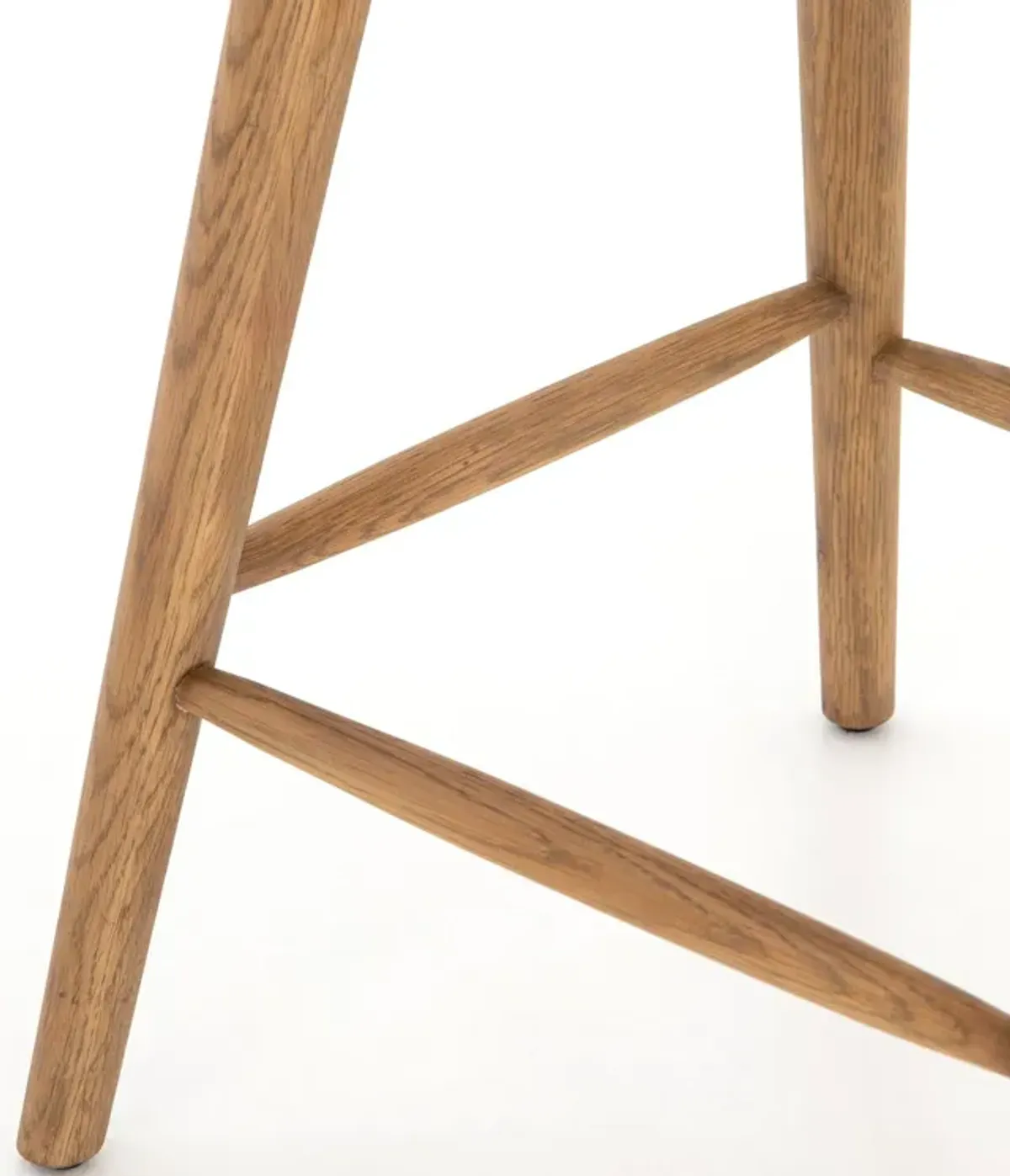 Lewis Windsor Counter Stool