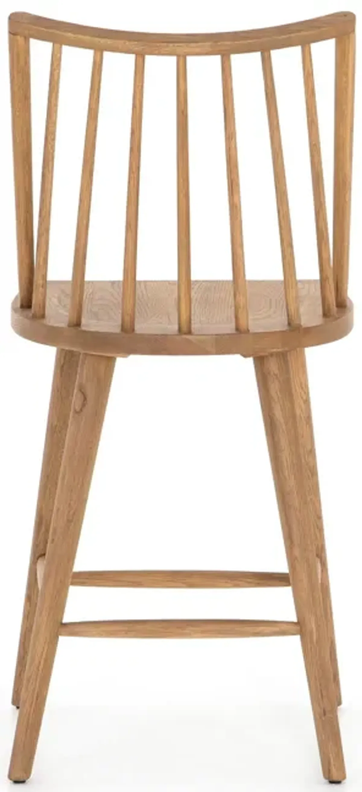 Lewis Windsor Counter Stool