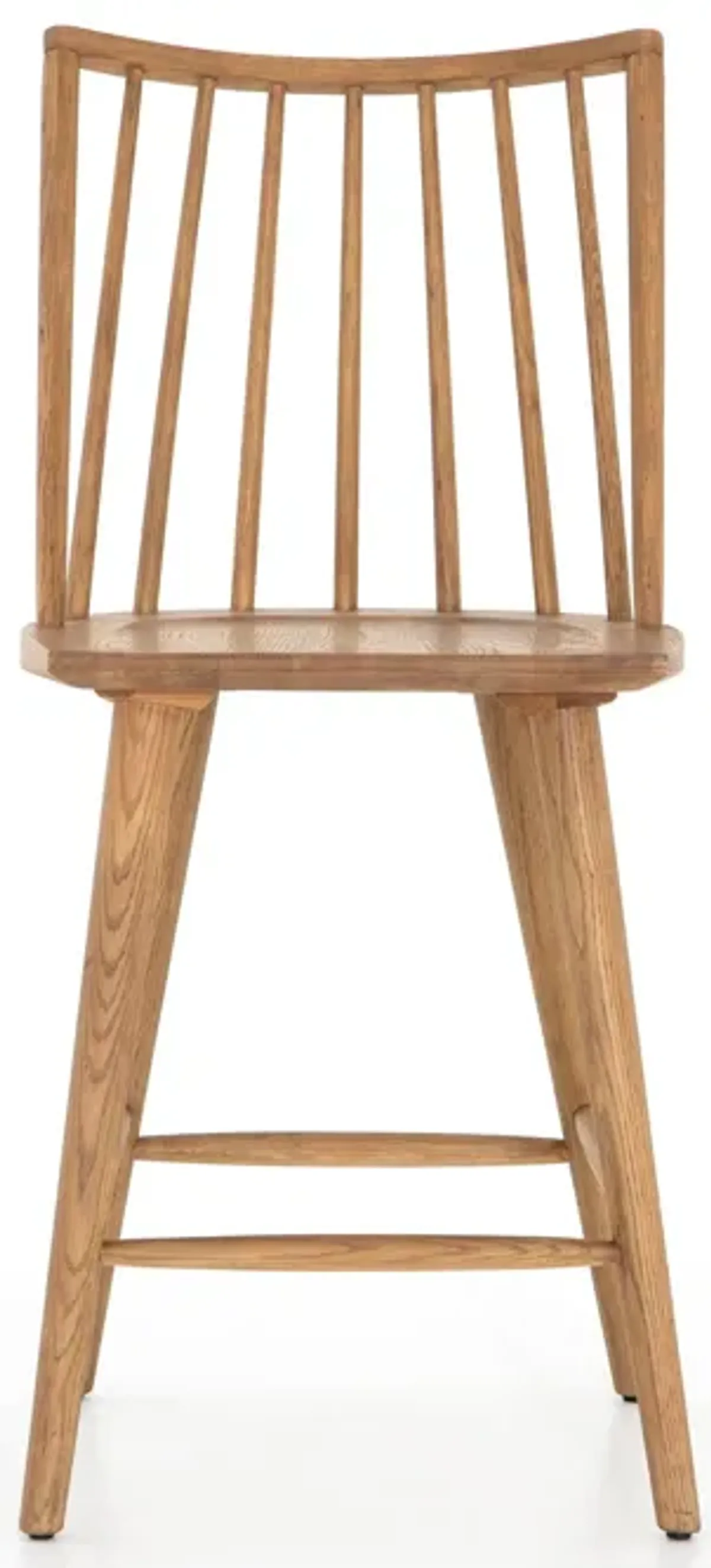 Lewis Windsor Counter Stool