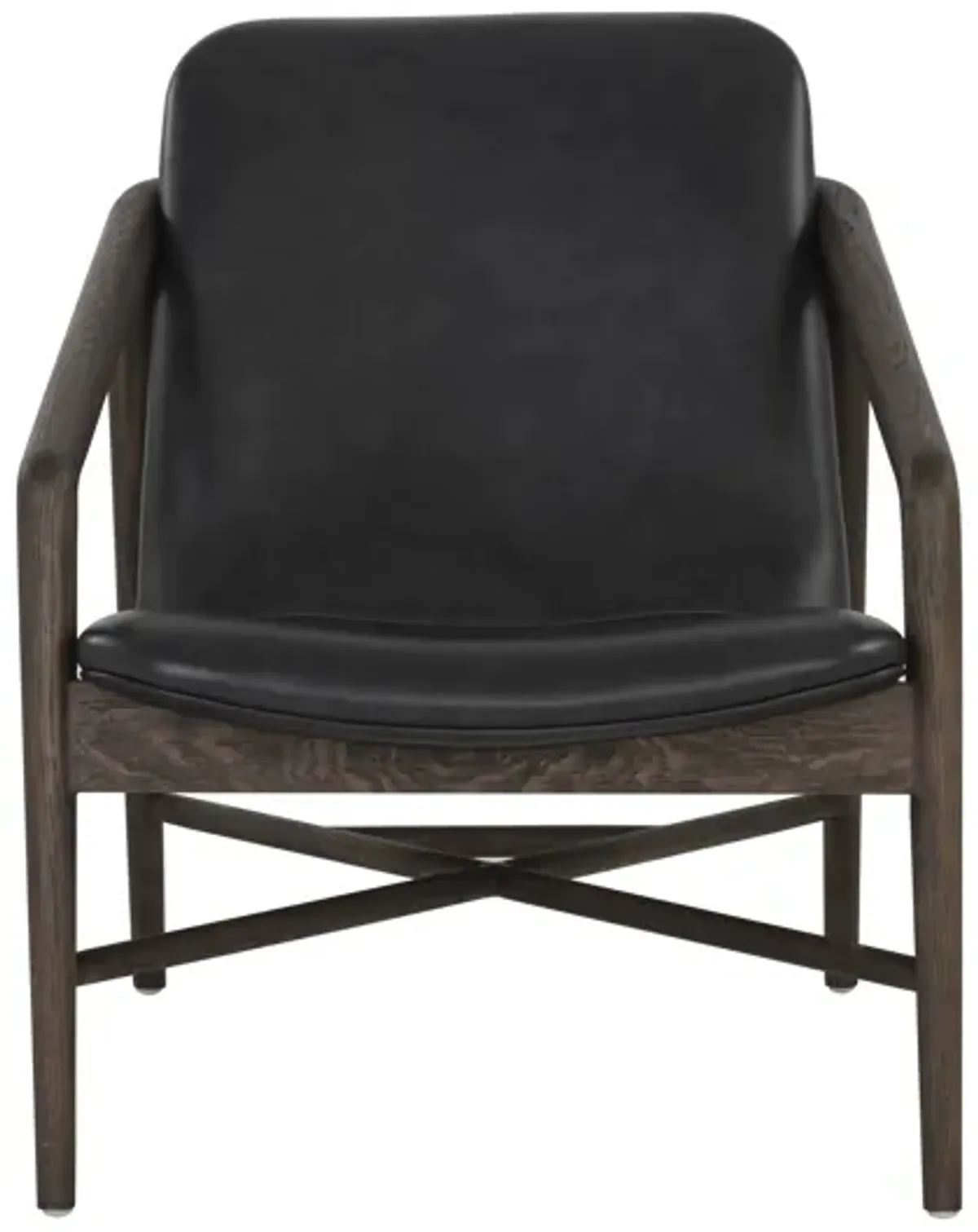 Cinelli Lounge Chair