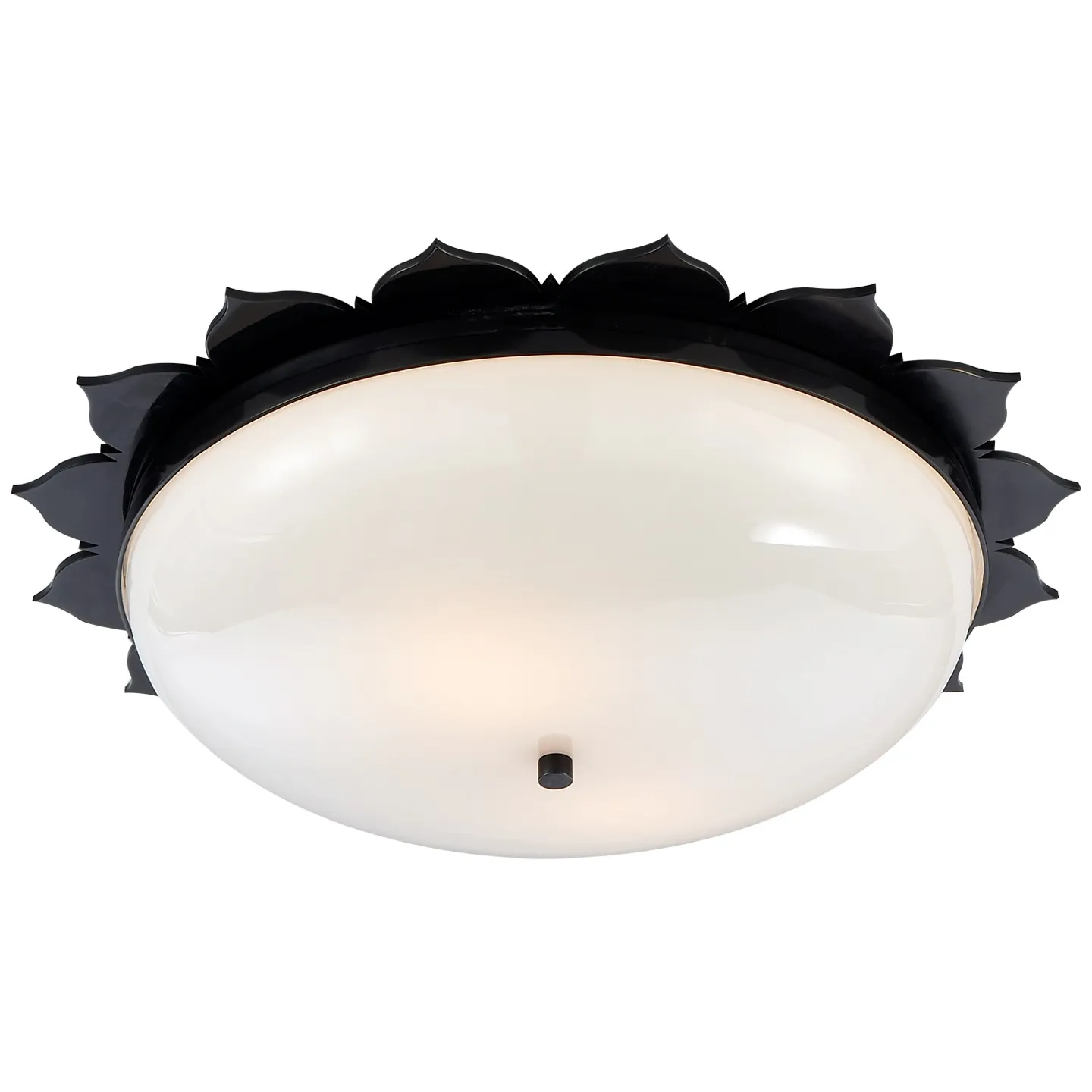 Rachel Large Flush Mount