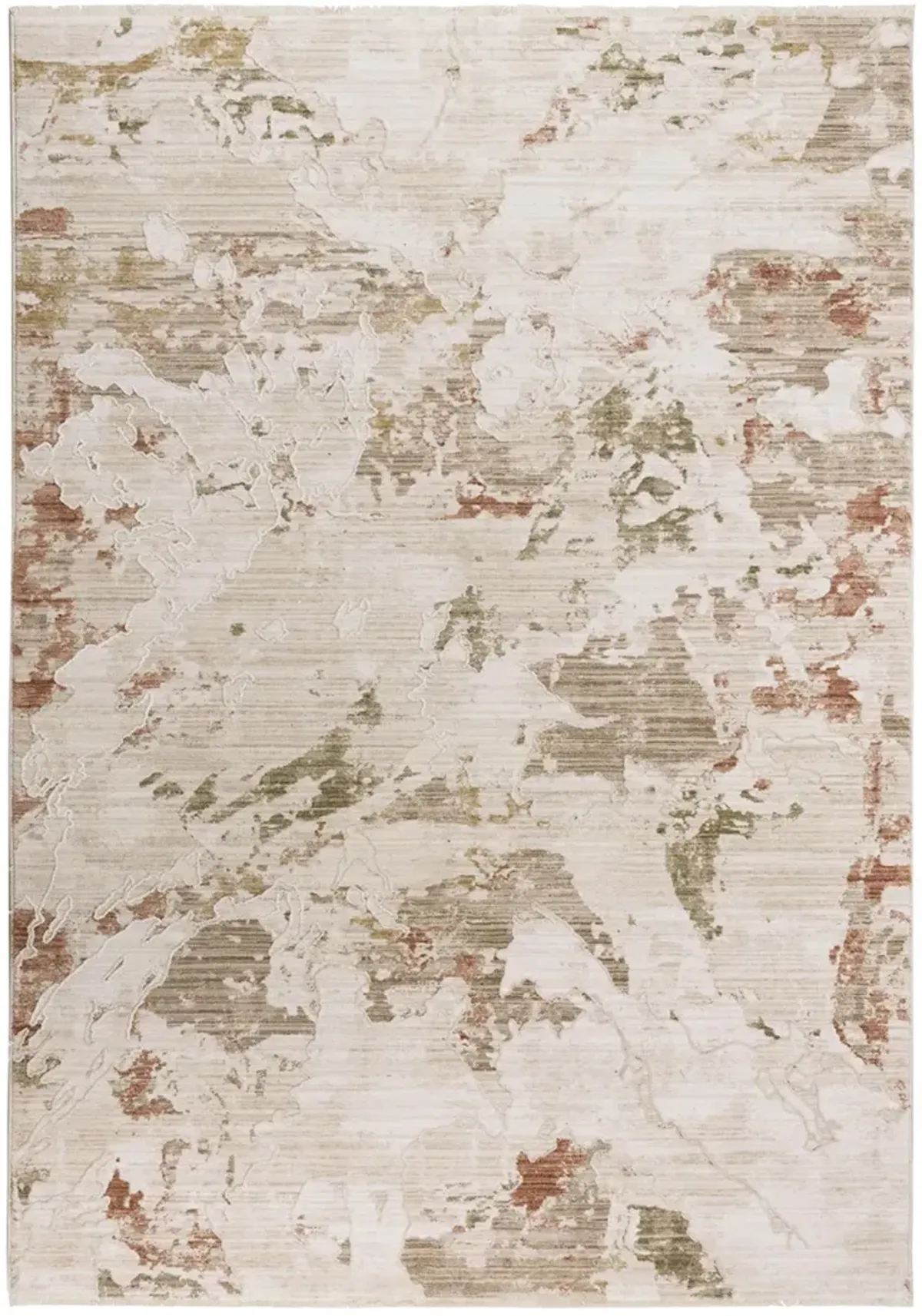 Iconic ICO759 8'10" x 11'10" Rug