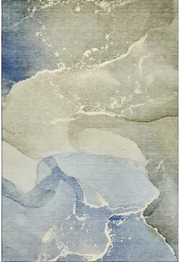 Sky color