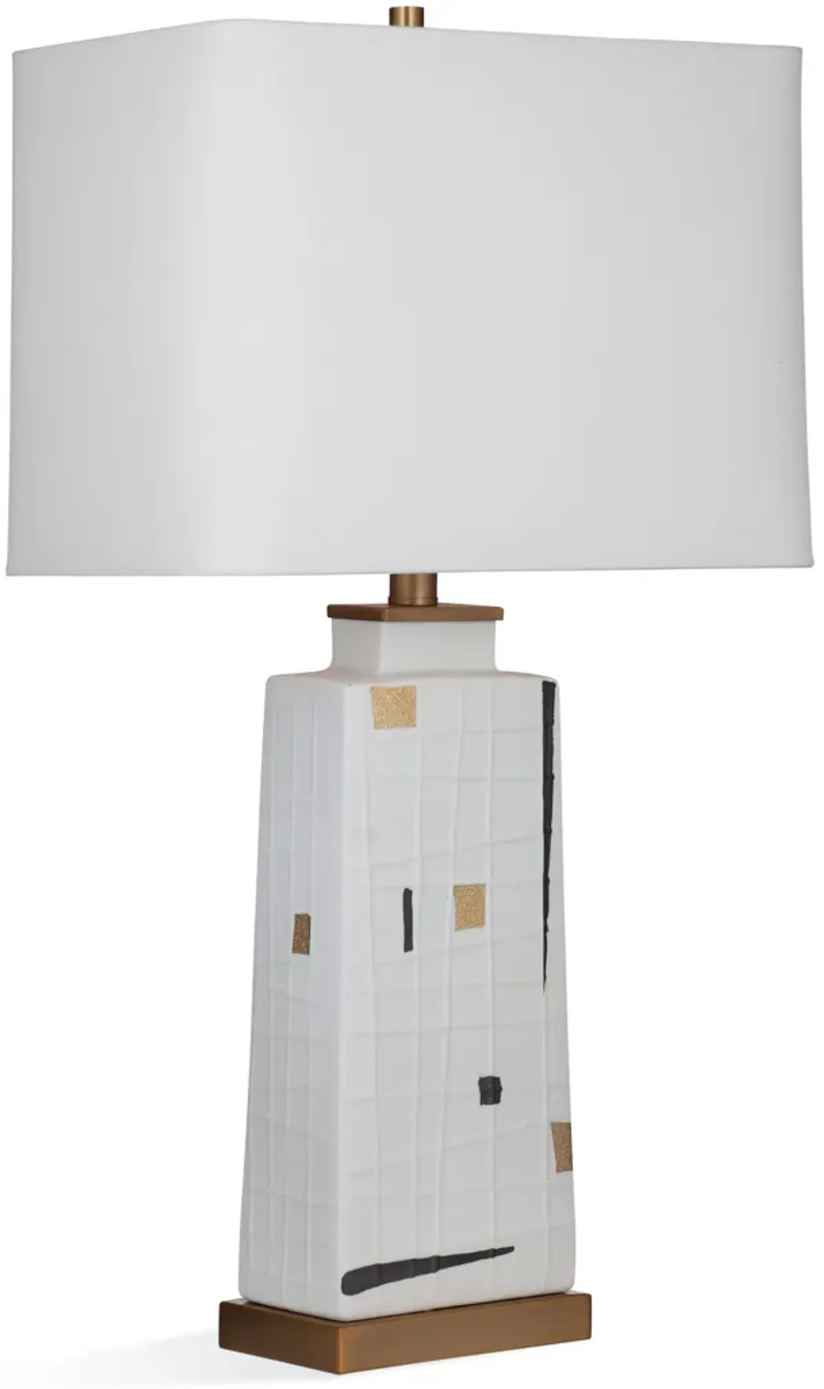 Fandy Table Lamp