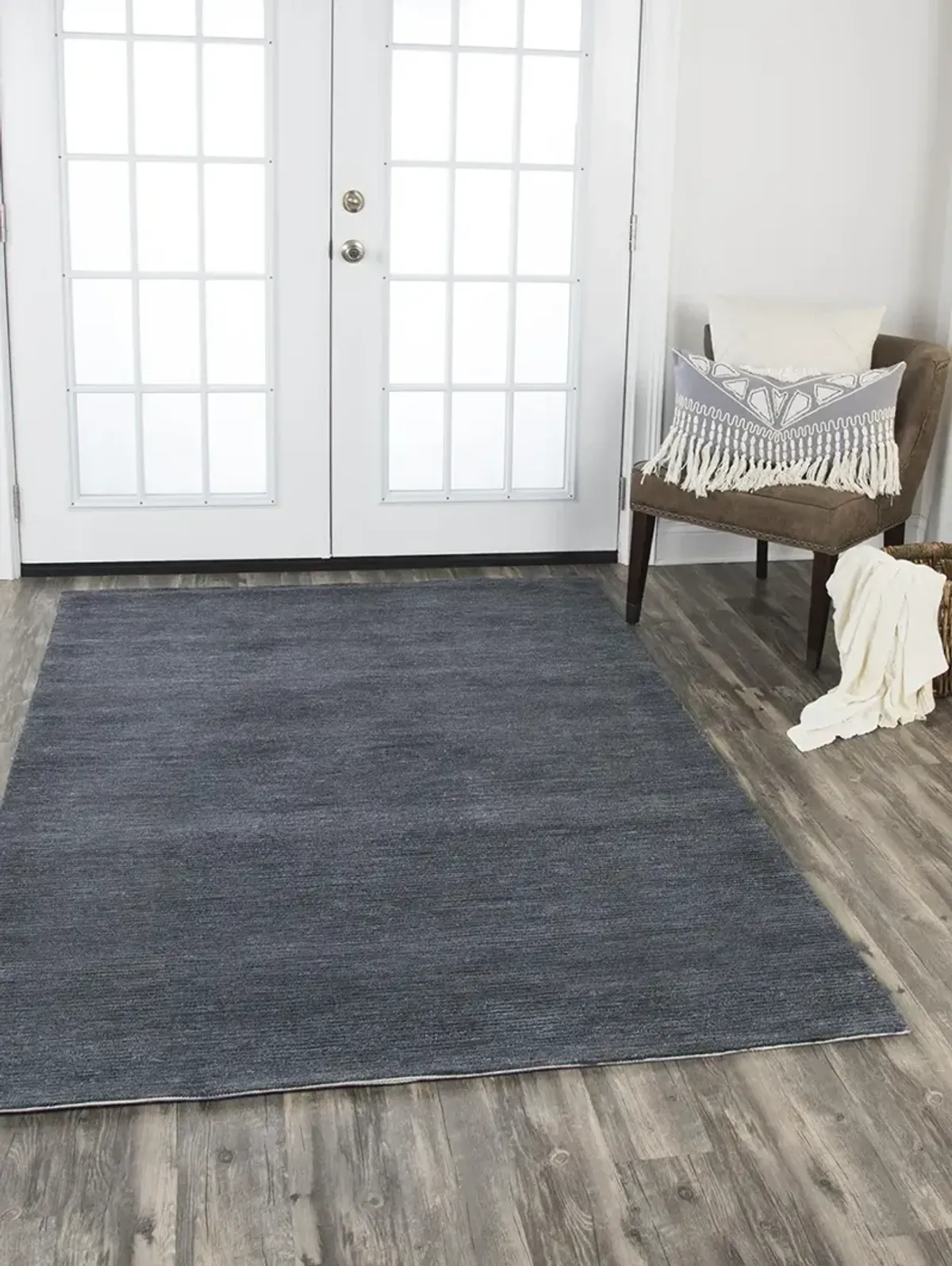 Fifth Avenue FA152B 9' x 12' Rug