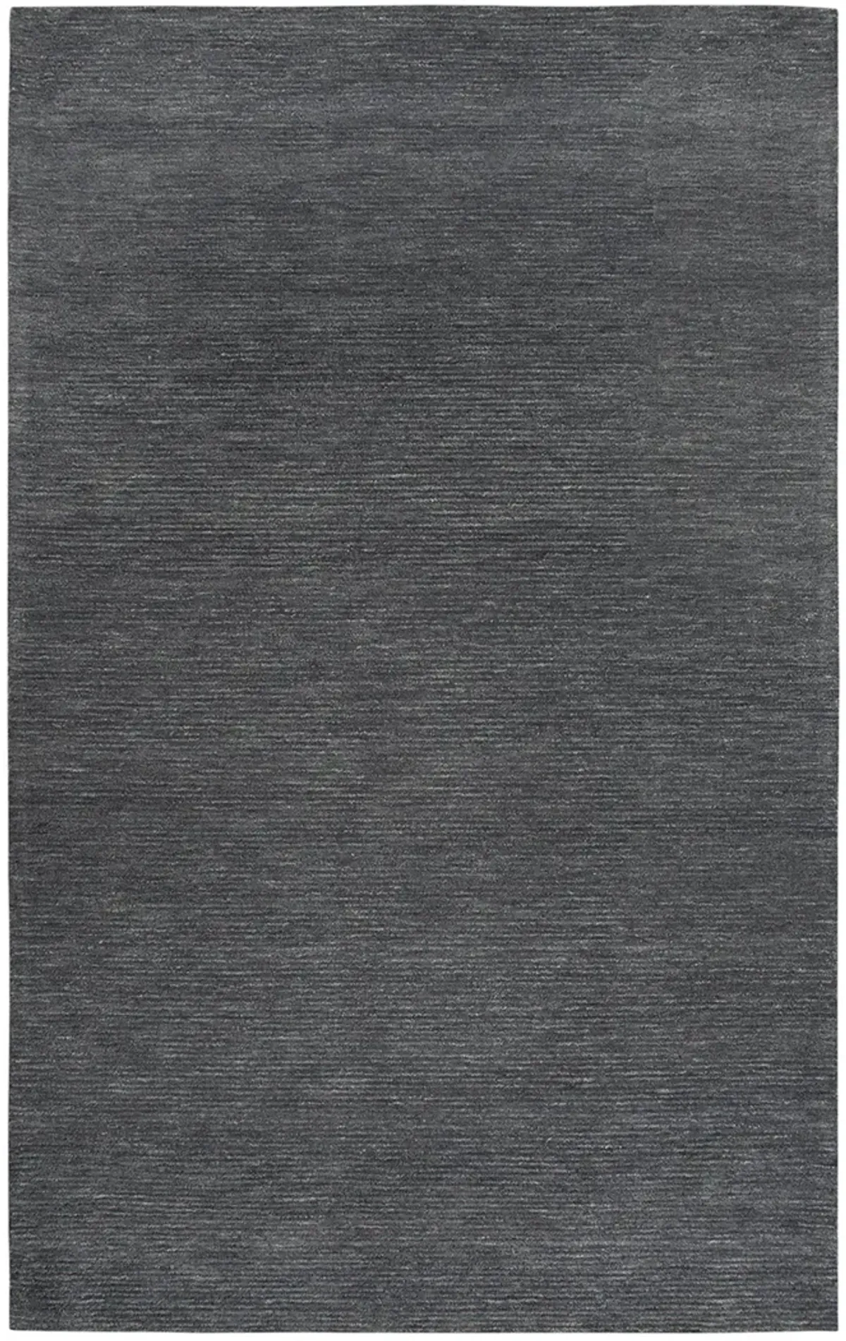 Fifth Avenue FA152B 9' x 12' Rug