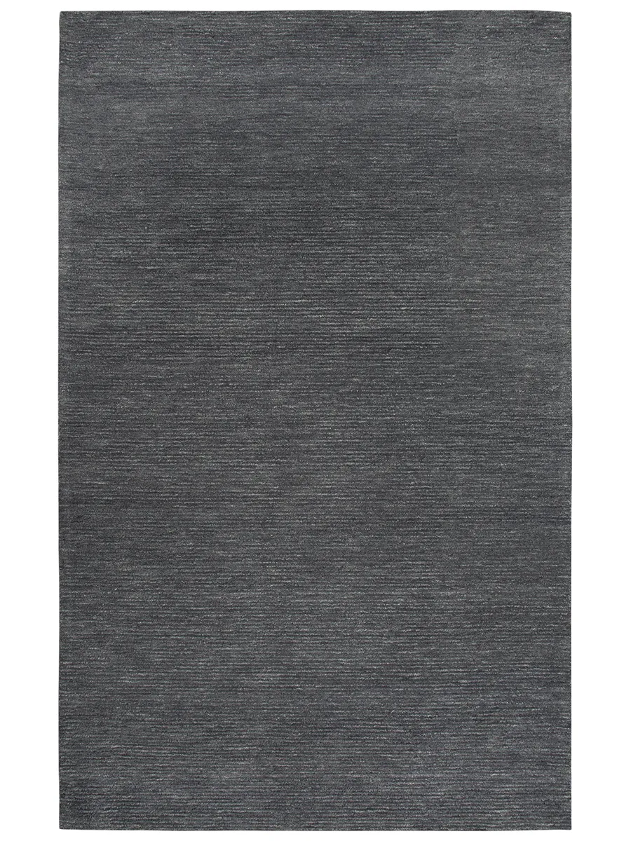 Fifth Avenue FA152B 9' x 12' Rug