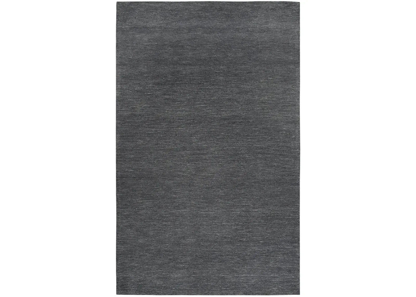 Fifth Avenue FA152B 9' x 12' Rug