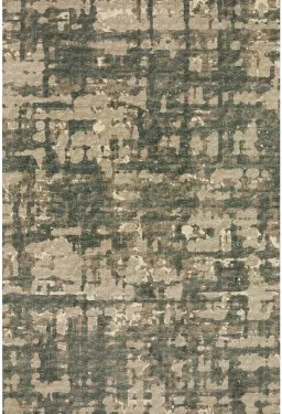 Desert color