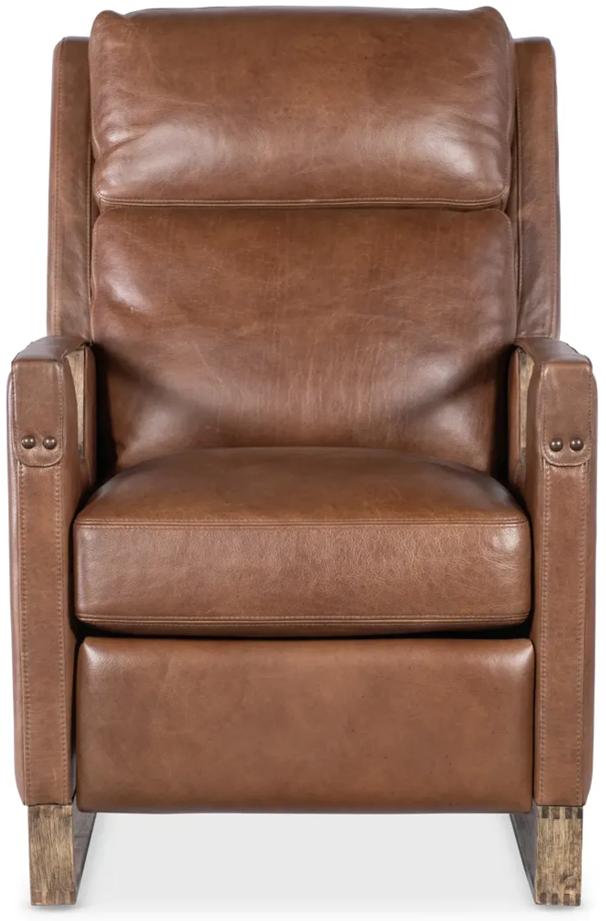 Relic Power Recliner