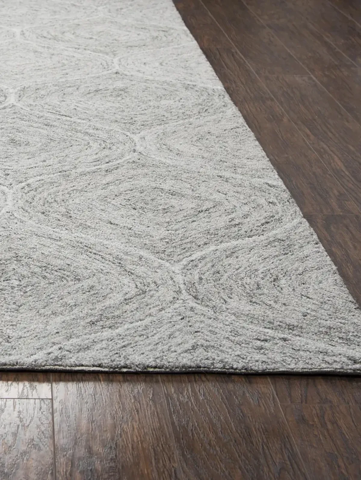 Brindleton BR363A 5' x 8' Rug