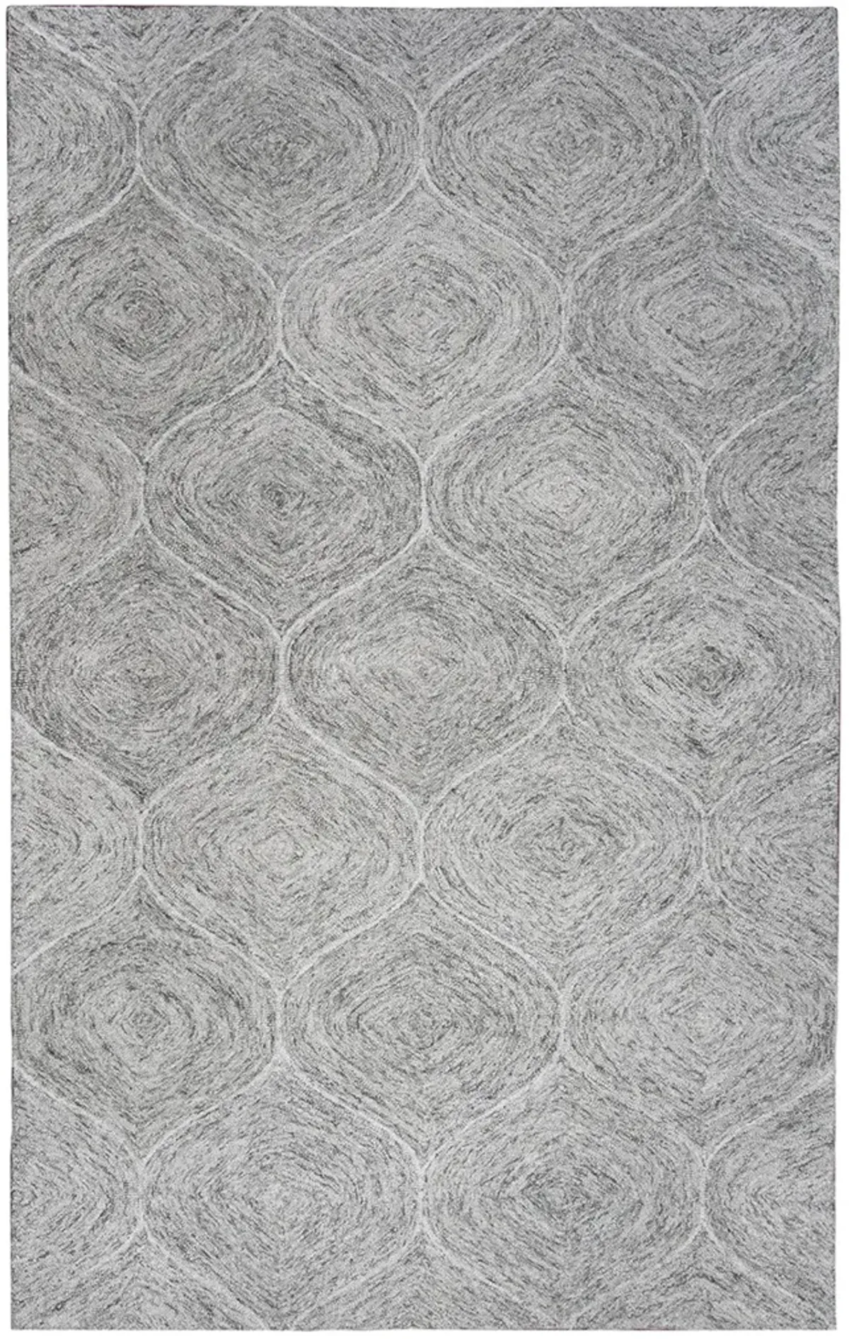 Brindleton BR363A 5' x 8' Rug