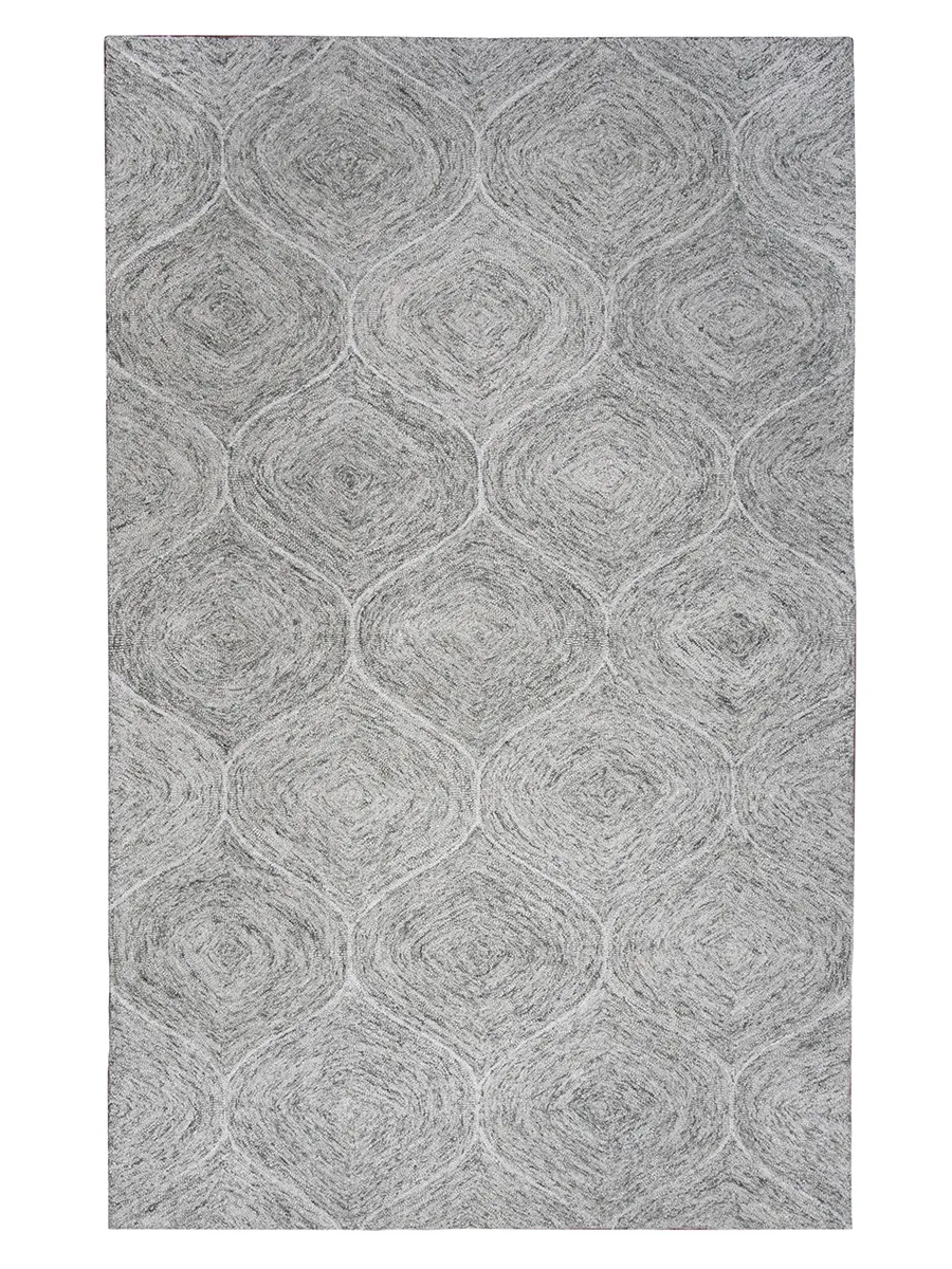 Brindleton BR363A 5' x 8' Rug