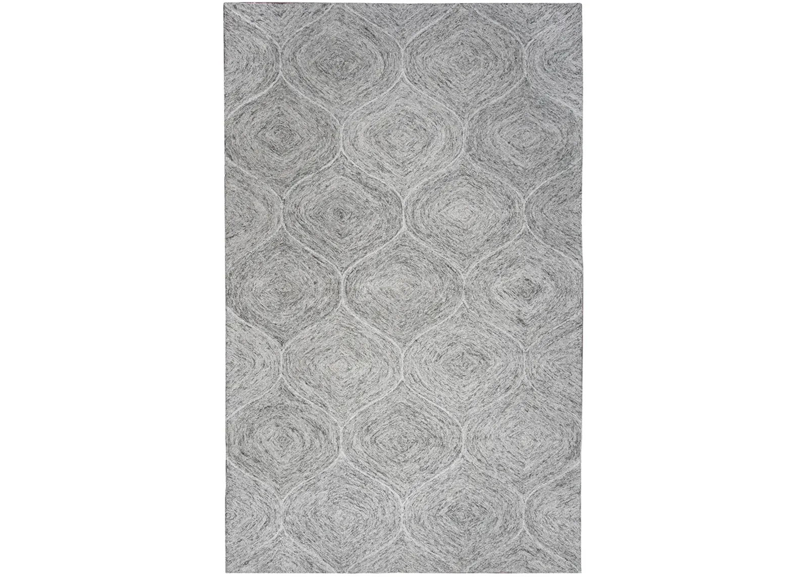 Brindleton BR363A 5' x 8' Rug