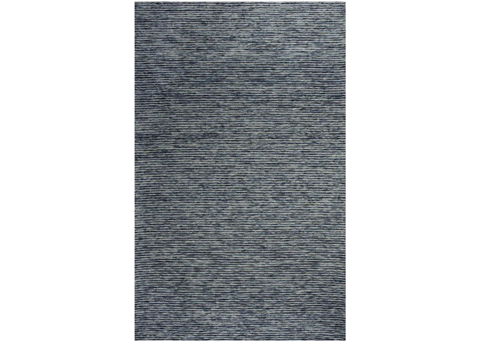 Berkshire BKS101 8'6" x 11'6" Rug