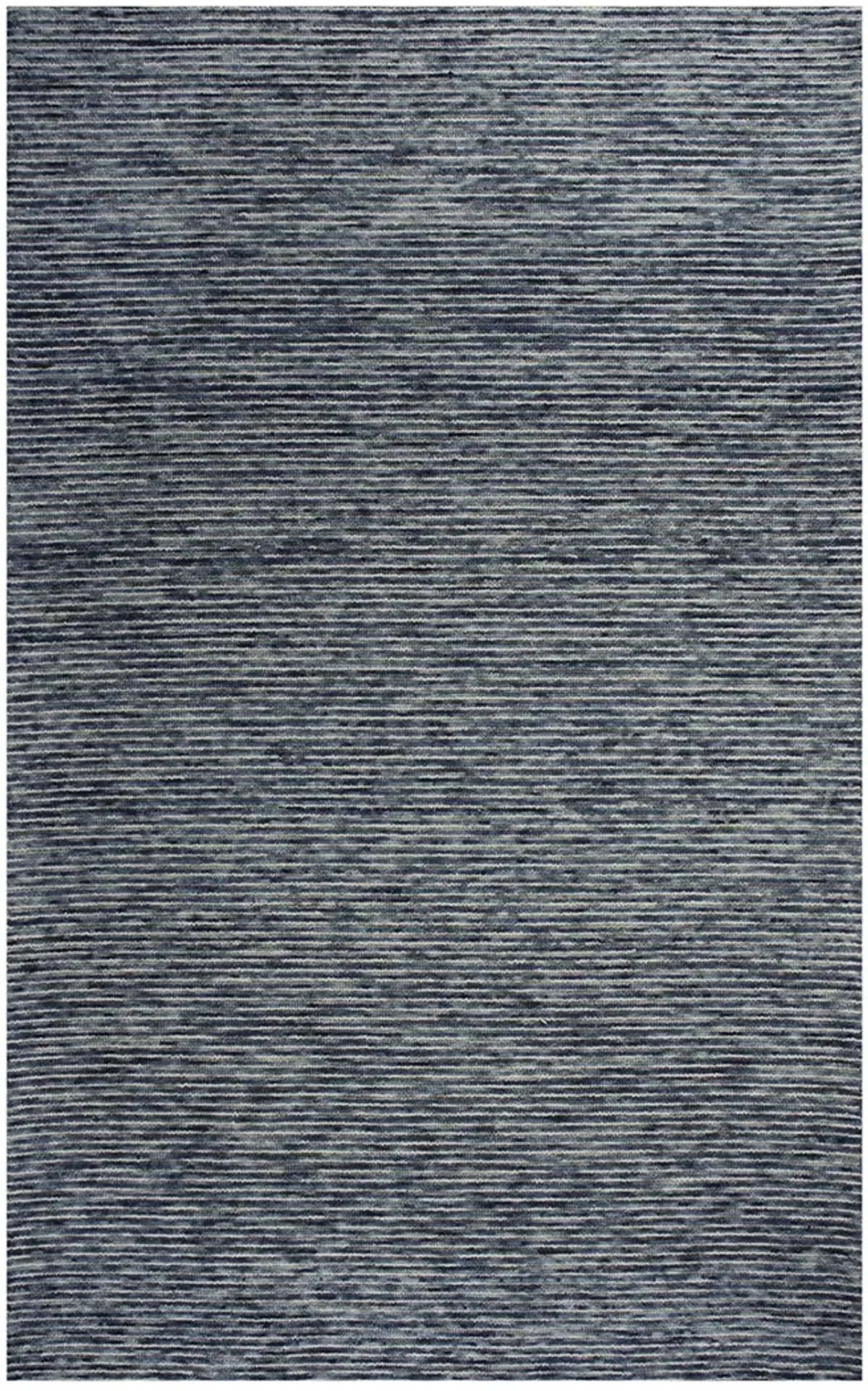 Berkshire BKS101 8'6" x 11'6" Rug